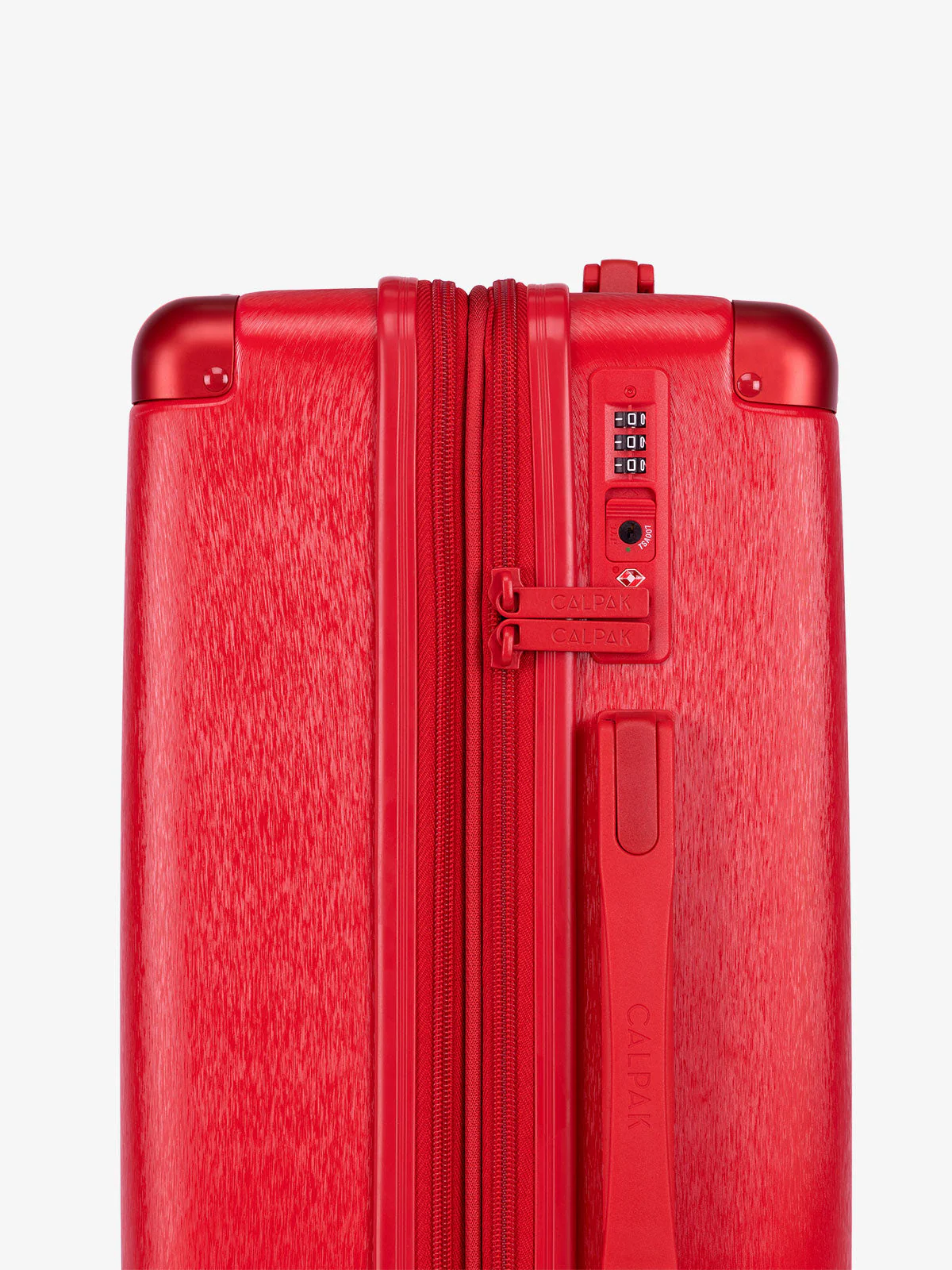 Ambeur Medium Luggage - Image 39