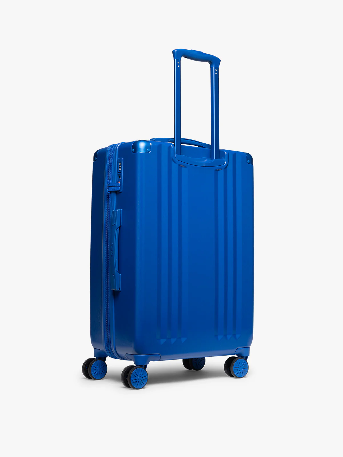 Ambeur Medium Luggage - Image 56