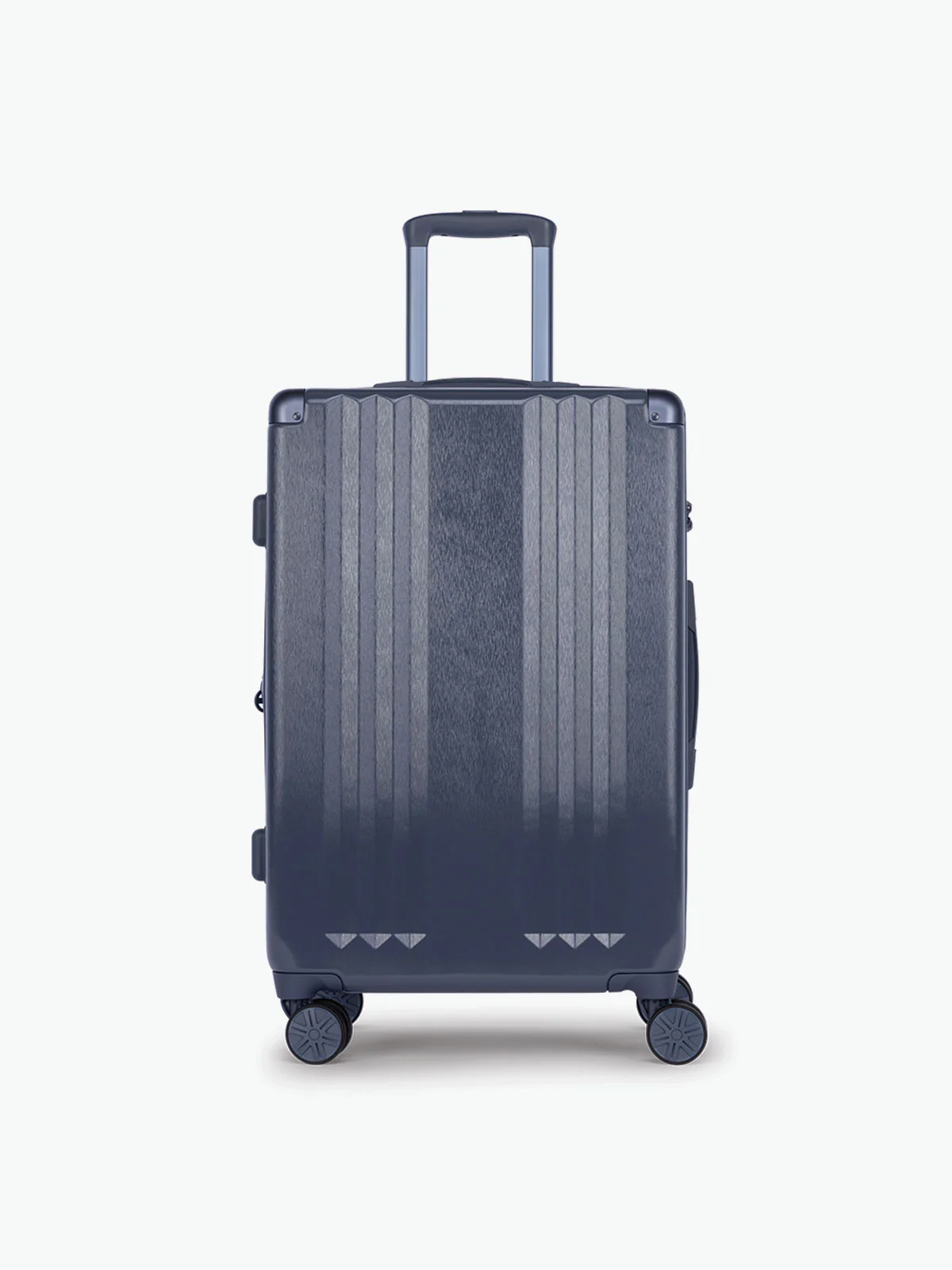 Ambeur Medium Luggage - Image 59