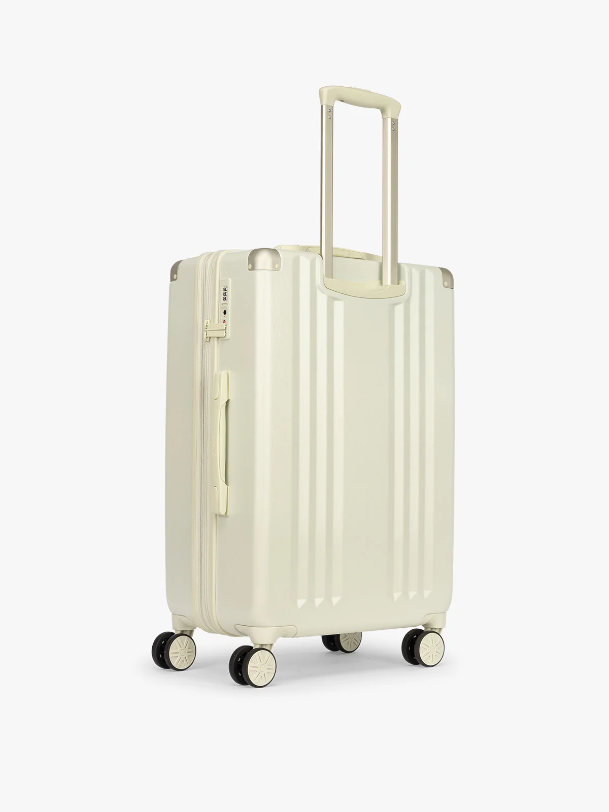 Ambeur Medium Luggage - Image 66