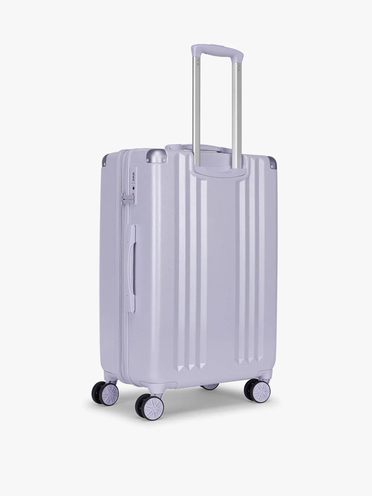 Ambeur Medium Luggage - Image 71