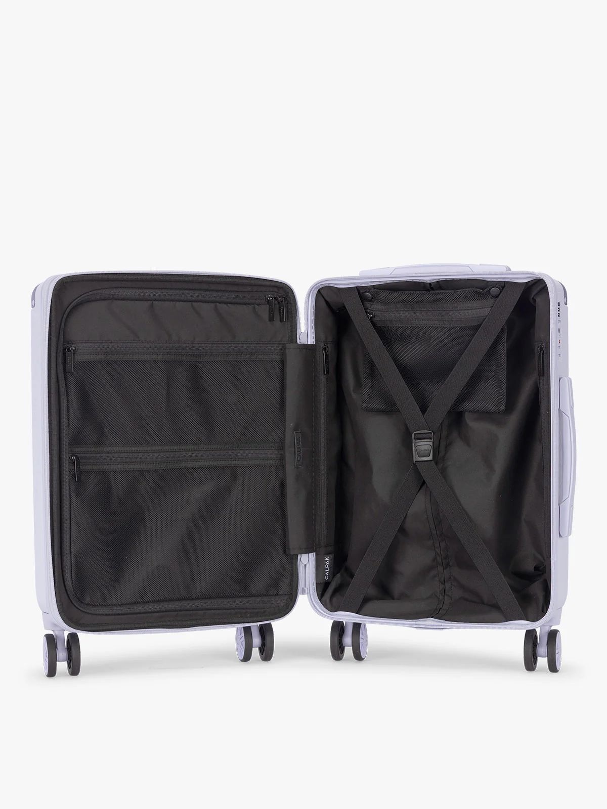 Ambeur Medium Luggage - Image 72