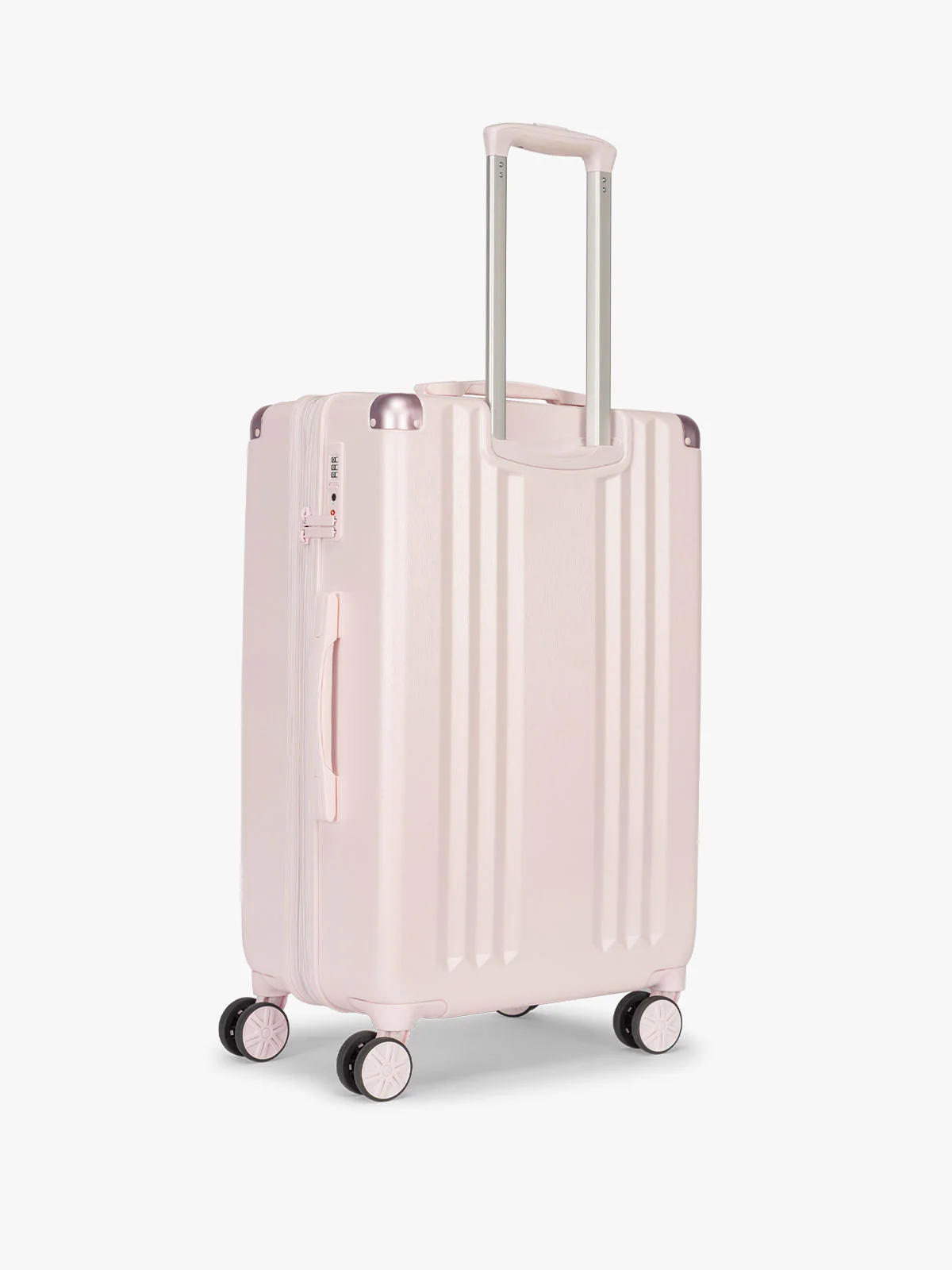 Ambeur Medium Luggage - Image 76
