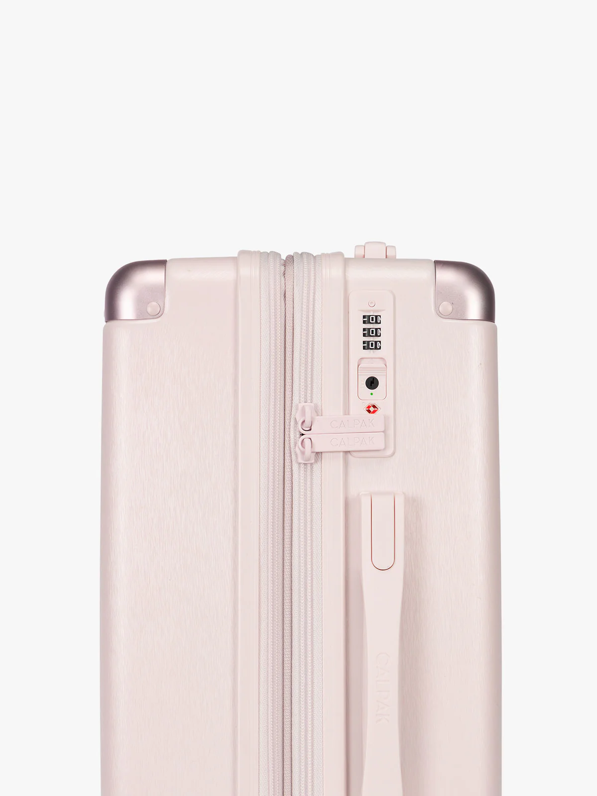 Ambeur Medium Luggage - Image 78