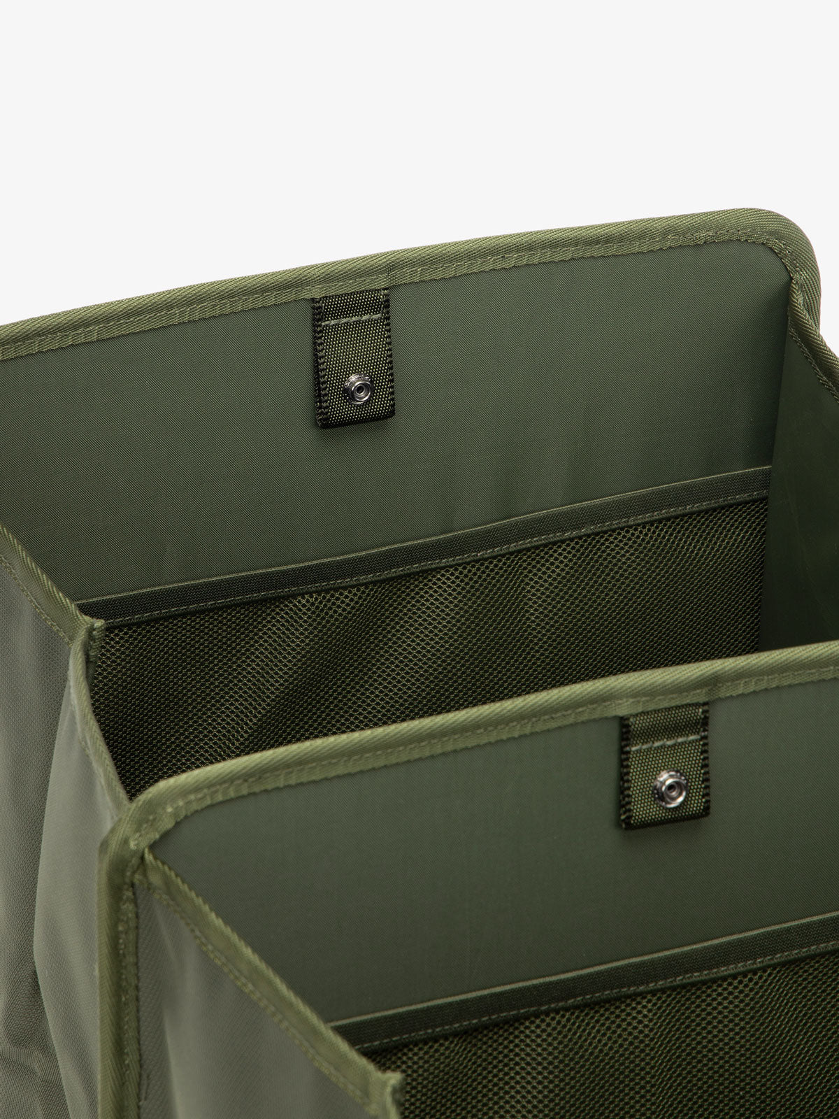 Car Organizer - Image 11