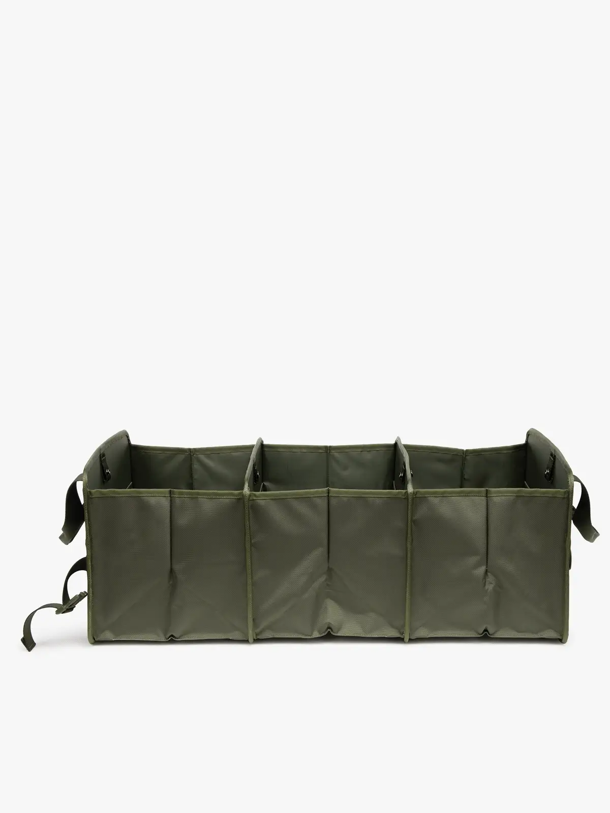 Car Organizer - Image 14