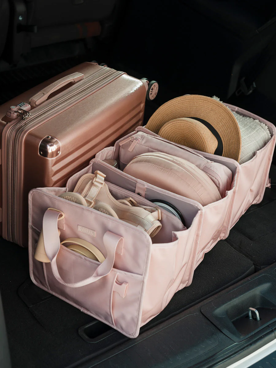 Car Organizer - Image 16