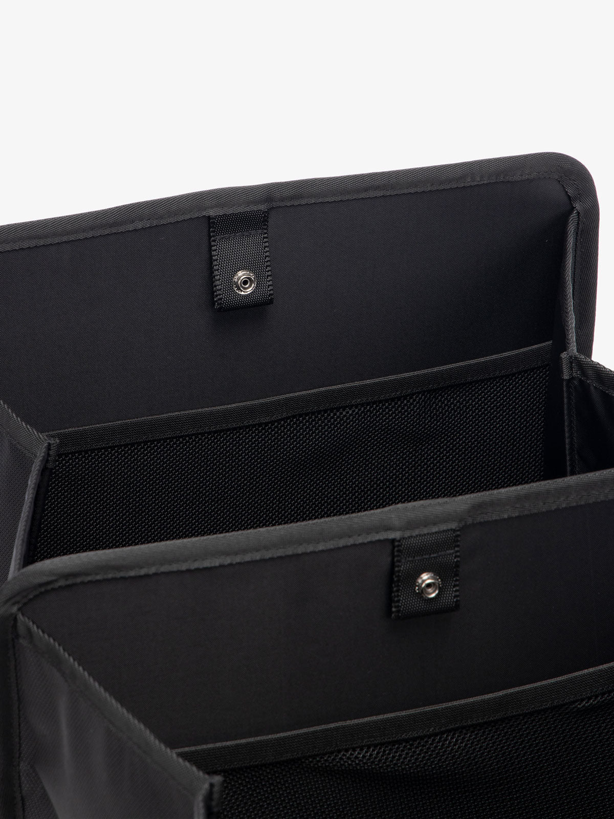 Car Organizer - Image 25