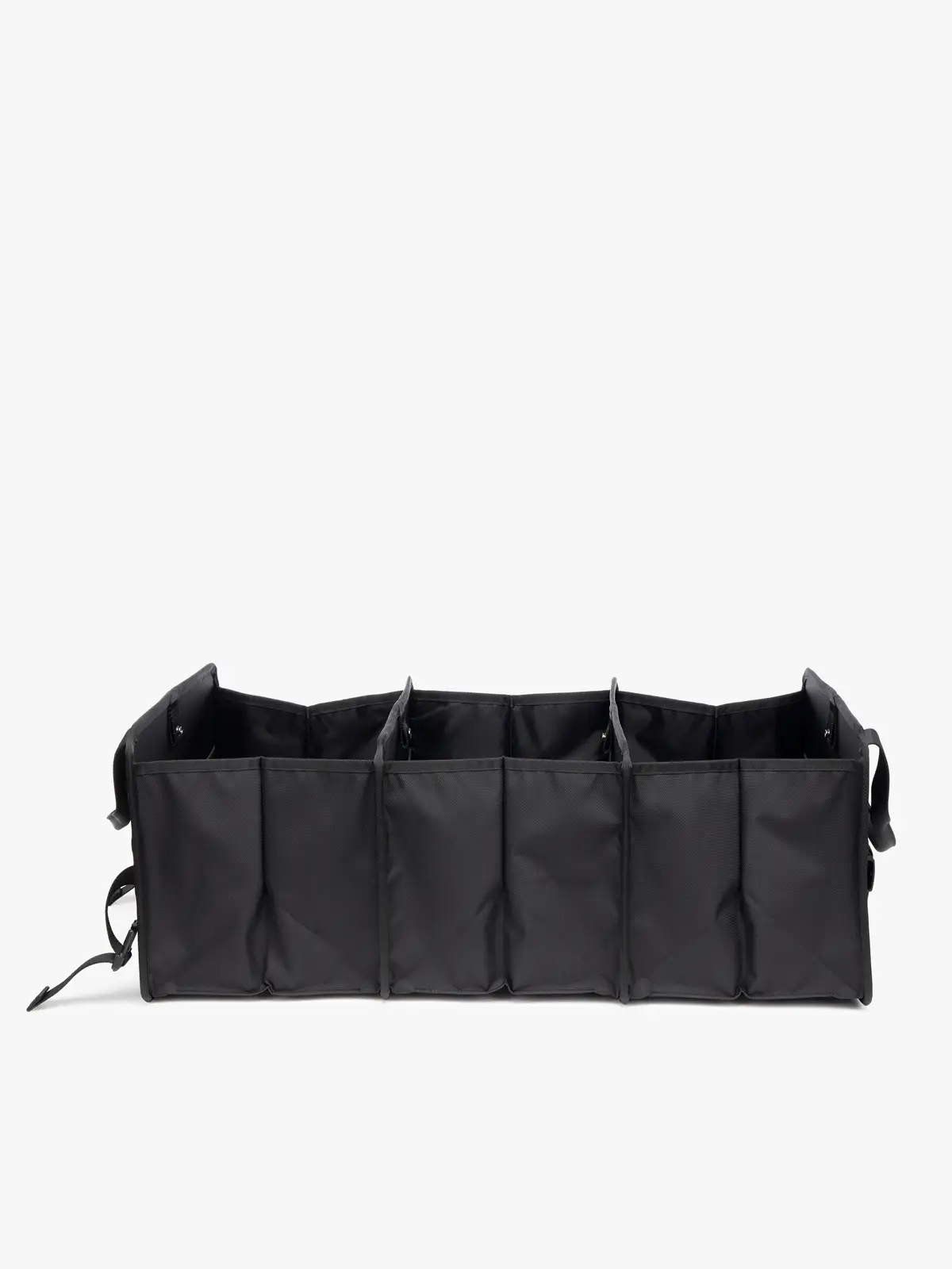 Car Organizer - Image 28