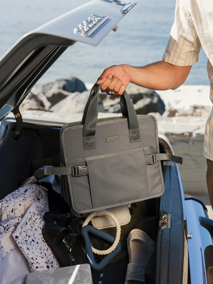 Car Organizer - Image 3