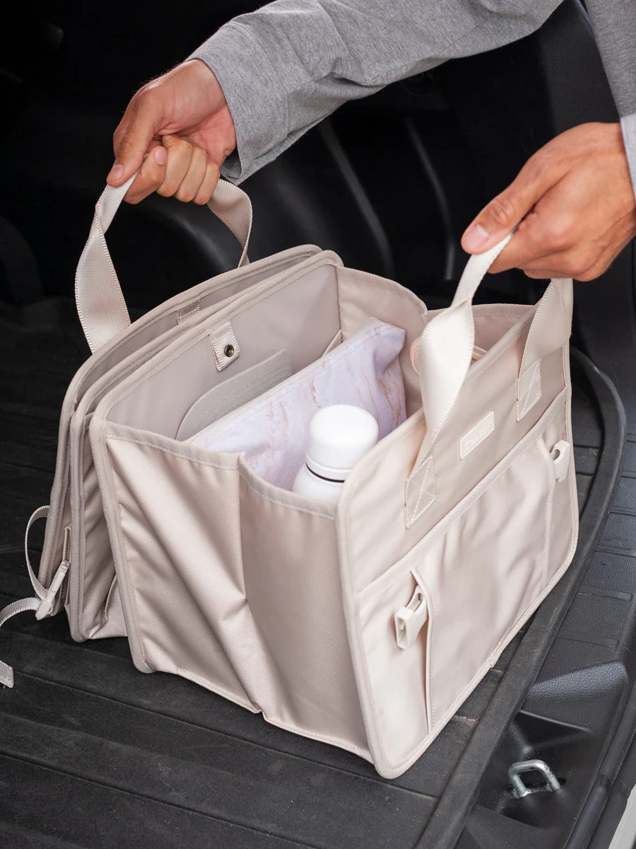 Car Organizer - Image 38