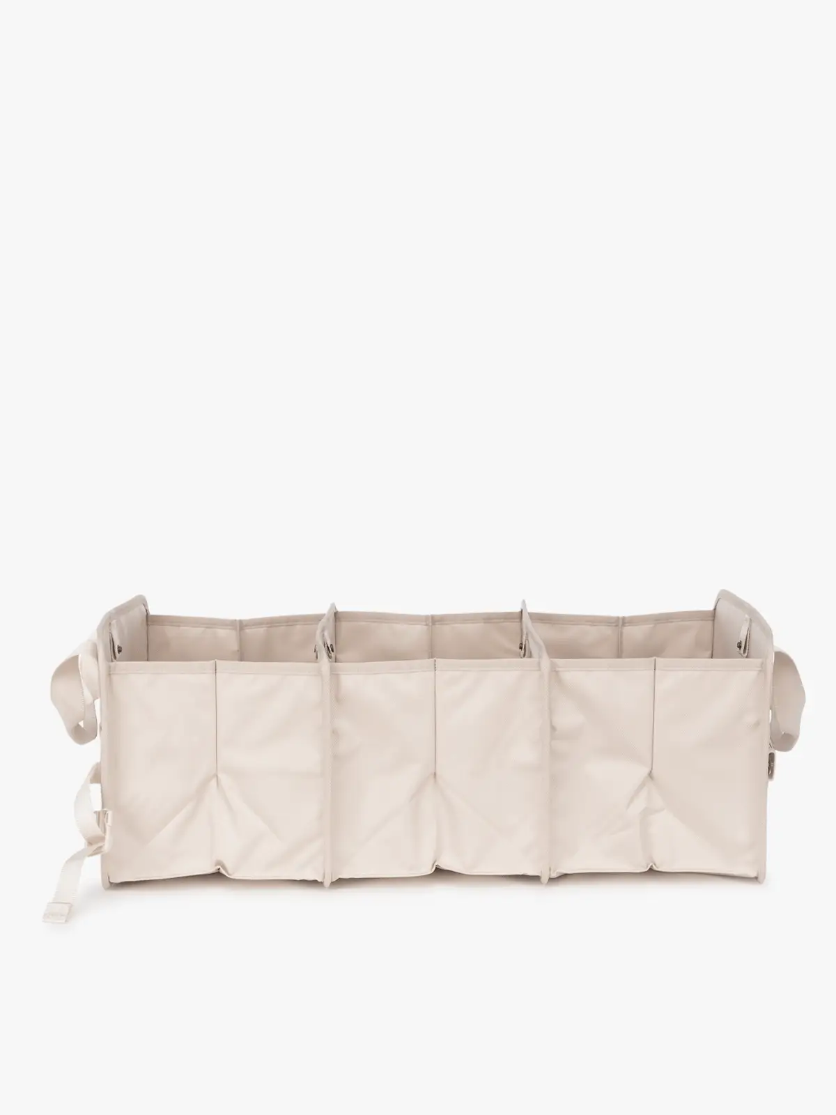 Car Organizer - Image 41