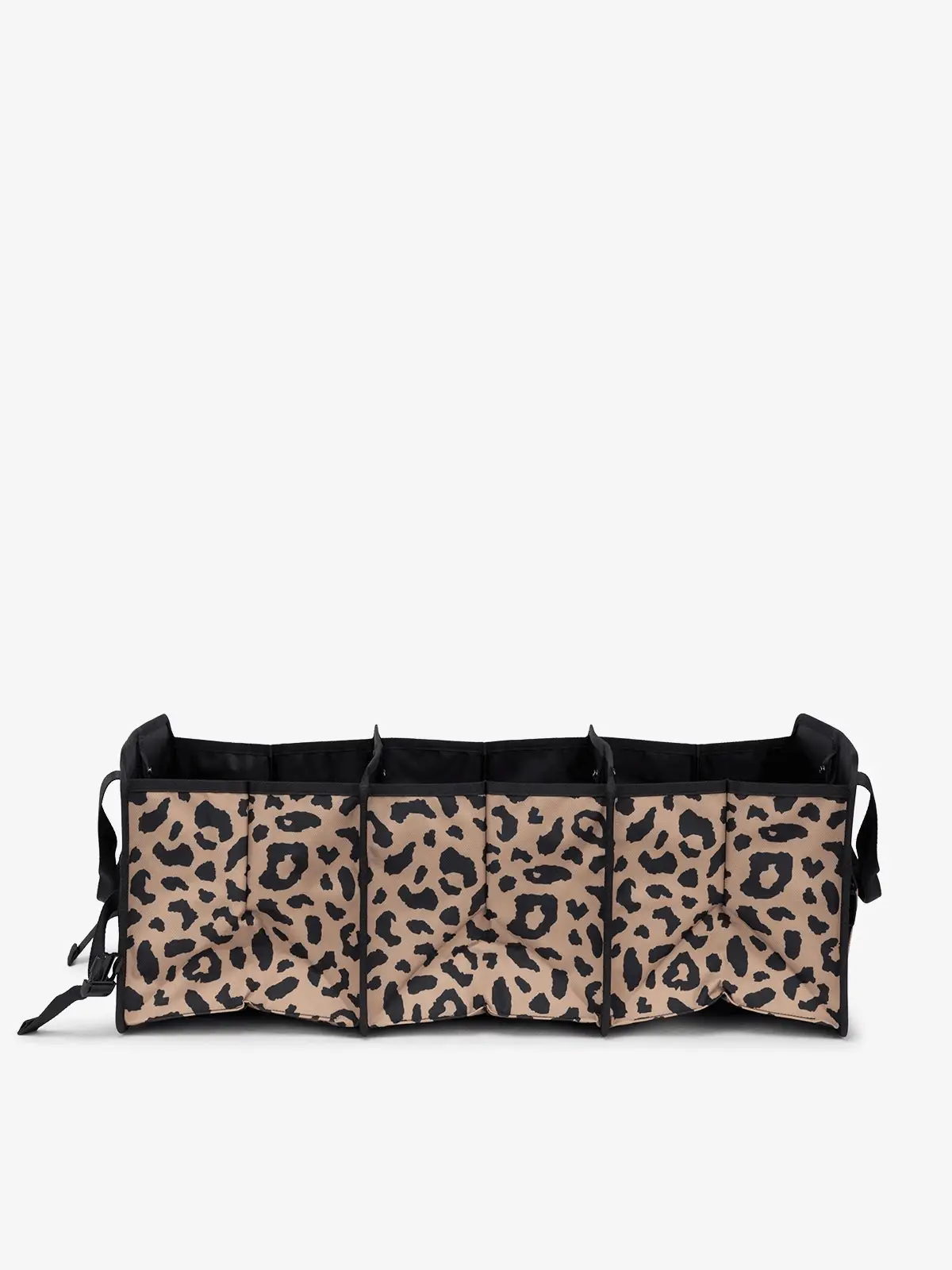 Car Organizer - Image 46