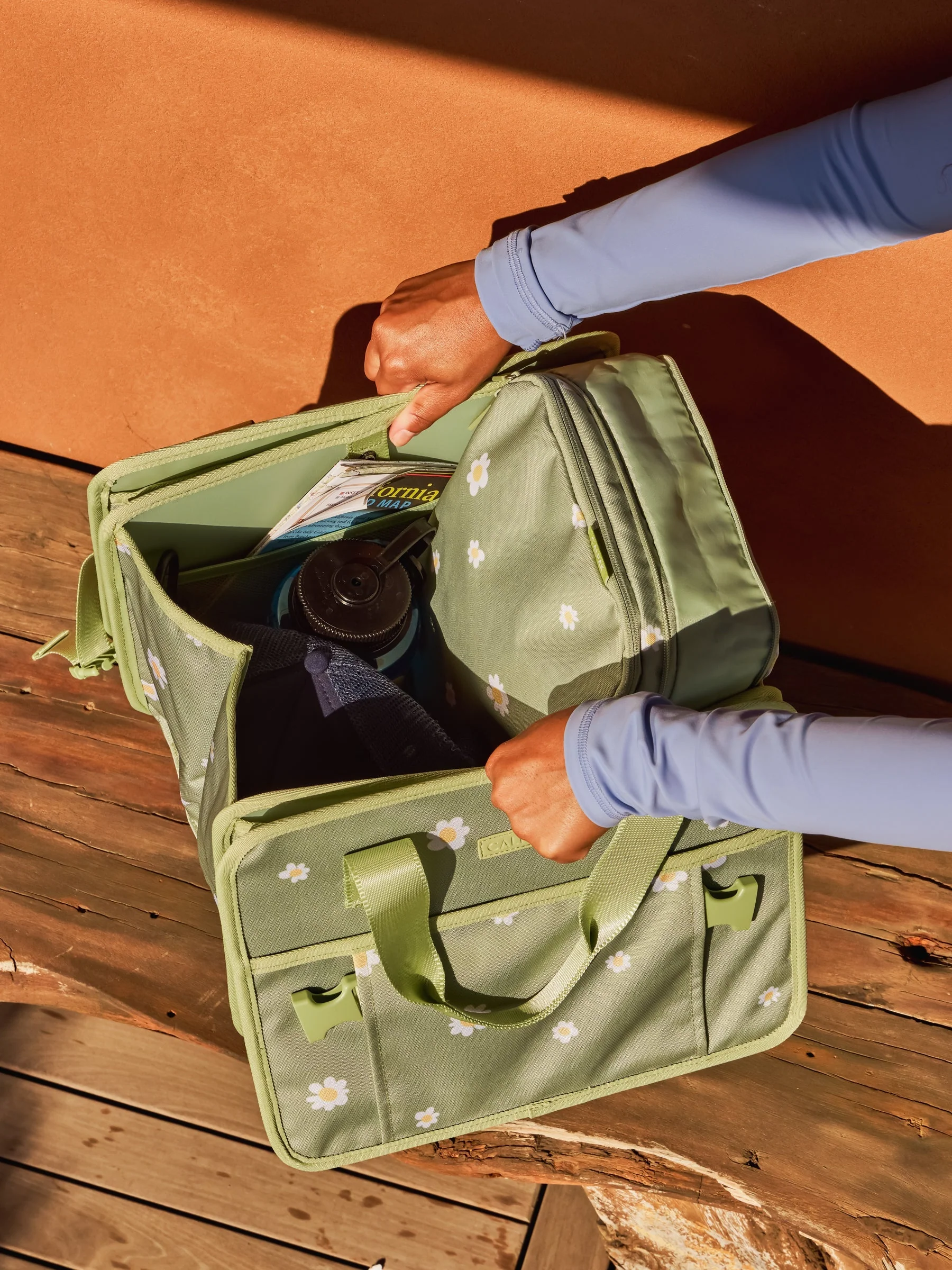 Car Organizer - Image 49