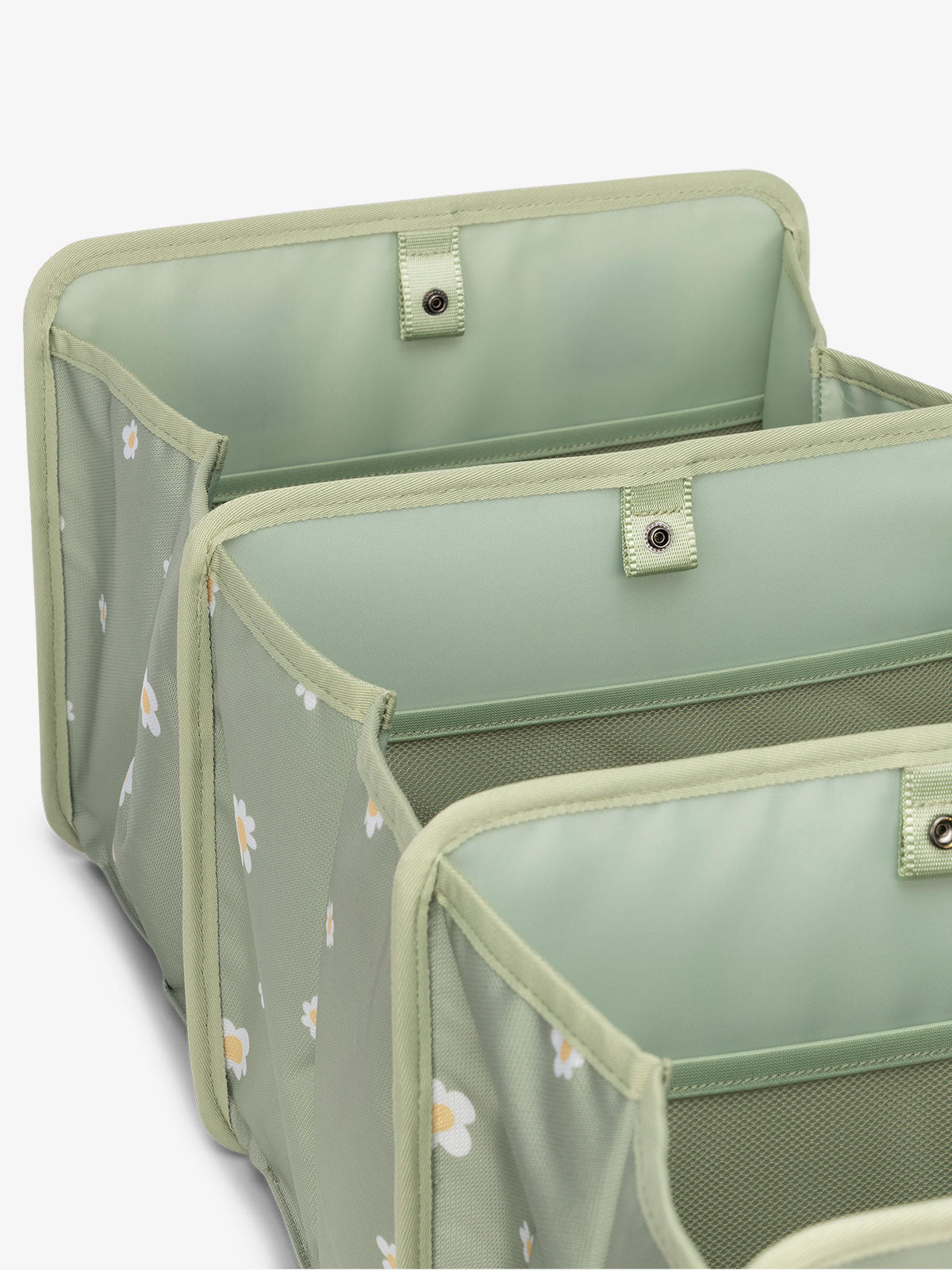 Car Organizer - Image 50