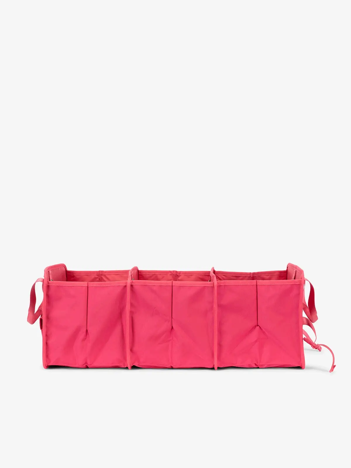 Car Organizer - Image 56
