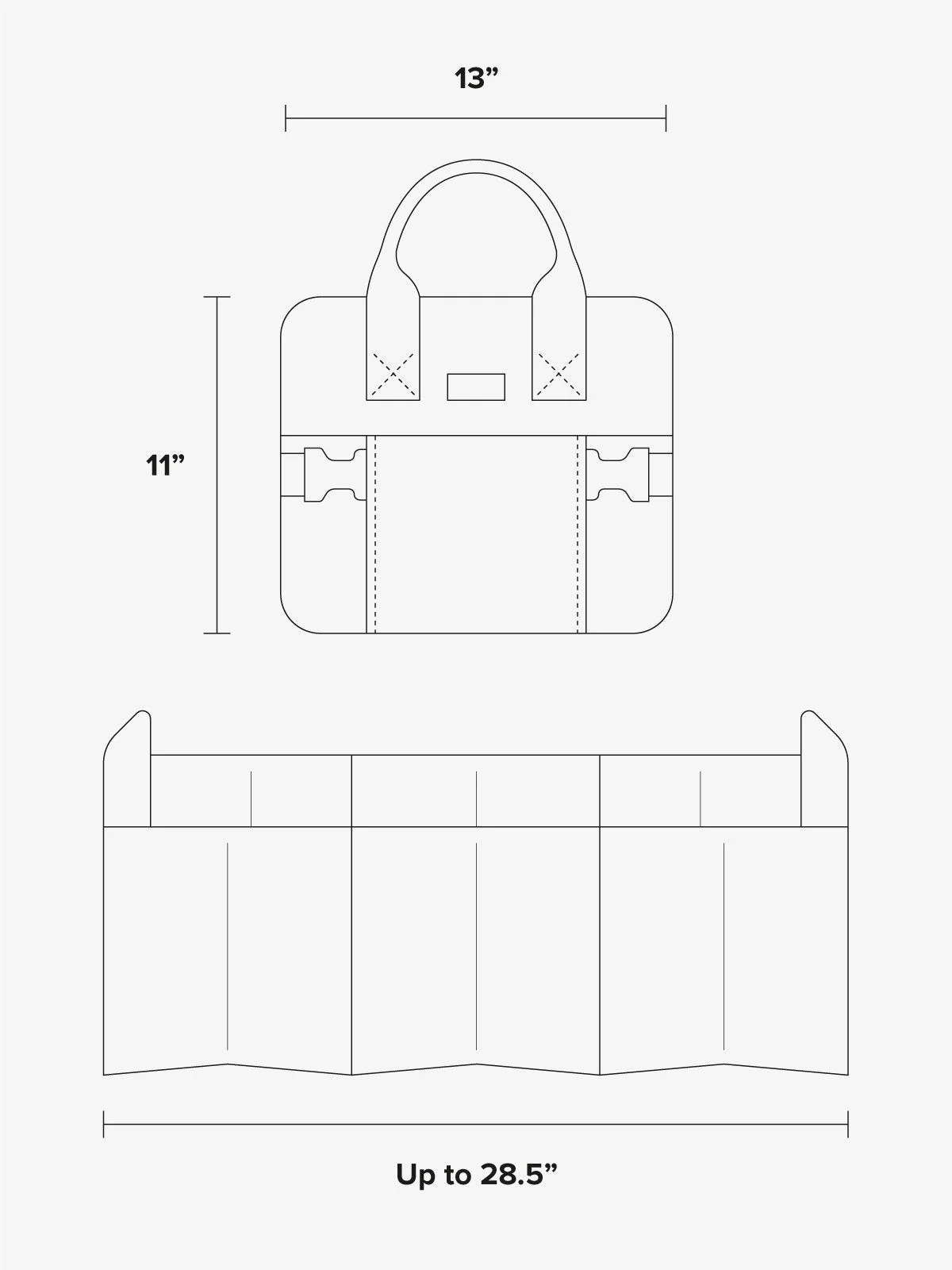 Car Organizer - Image 57