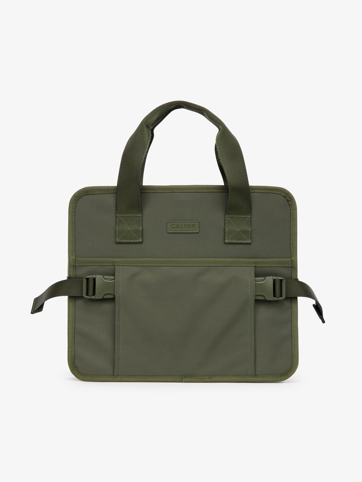 Car Organizer - Image 8