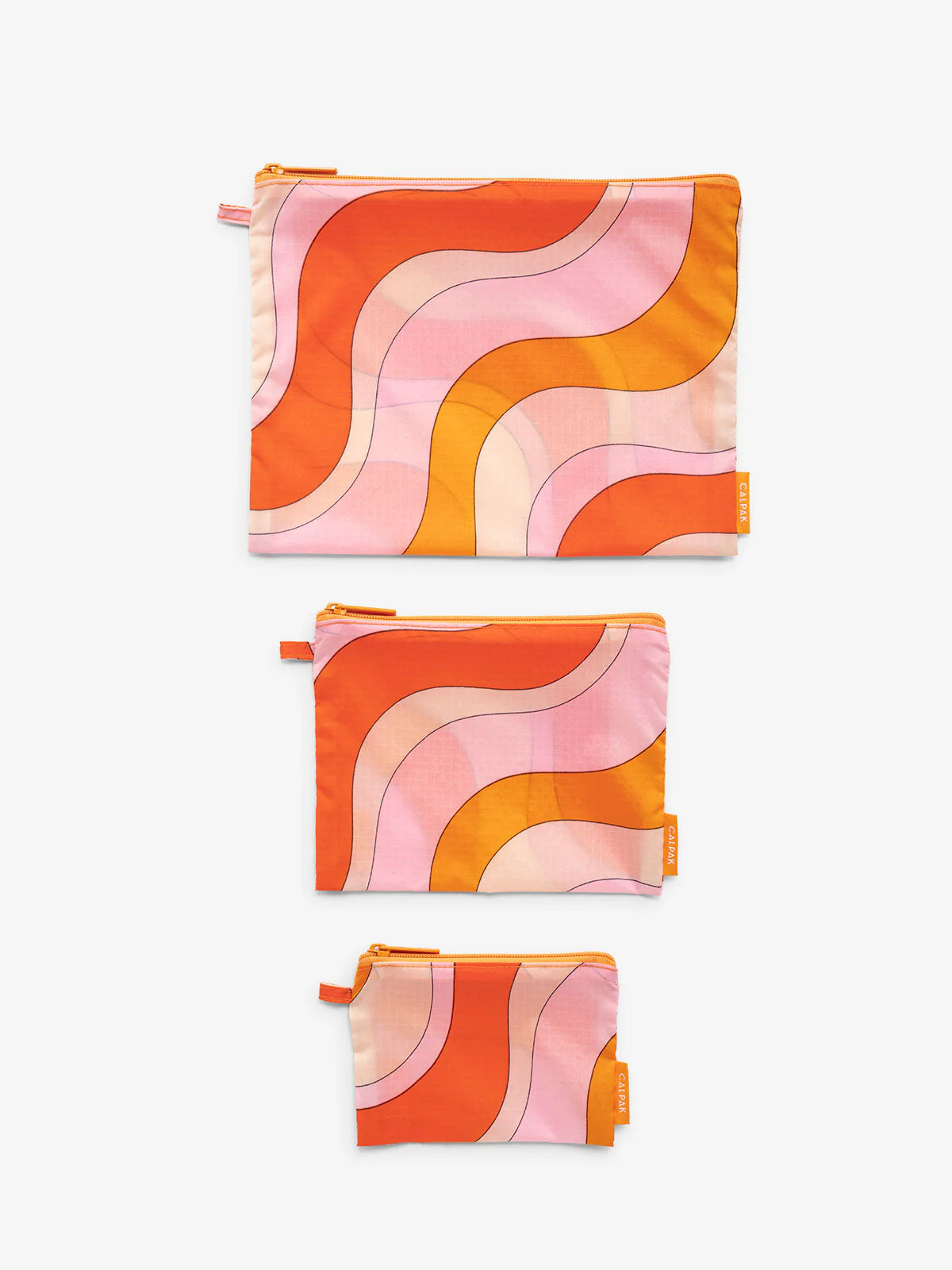 Compakt Zip Pouch Set - Image 31