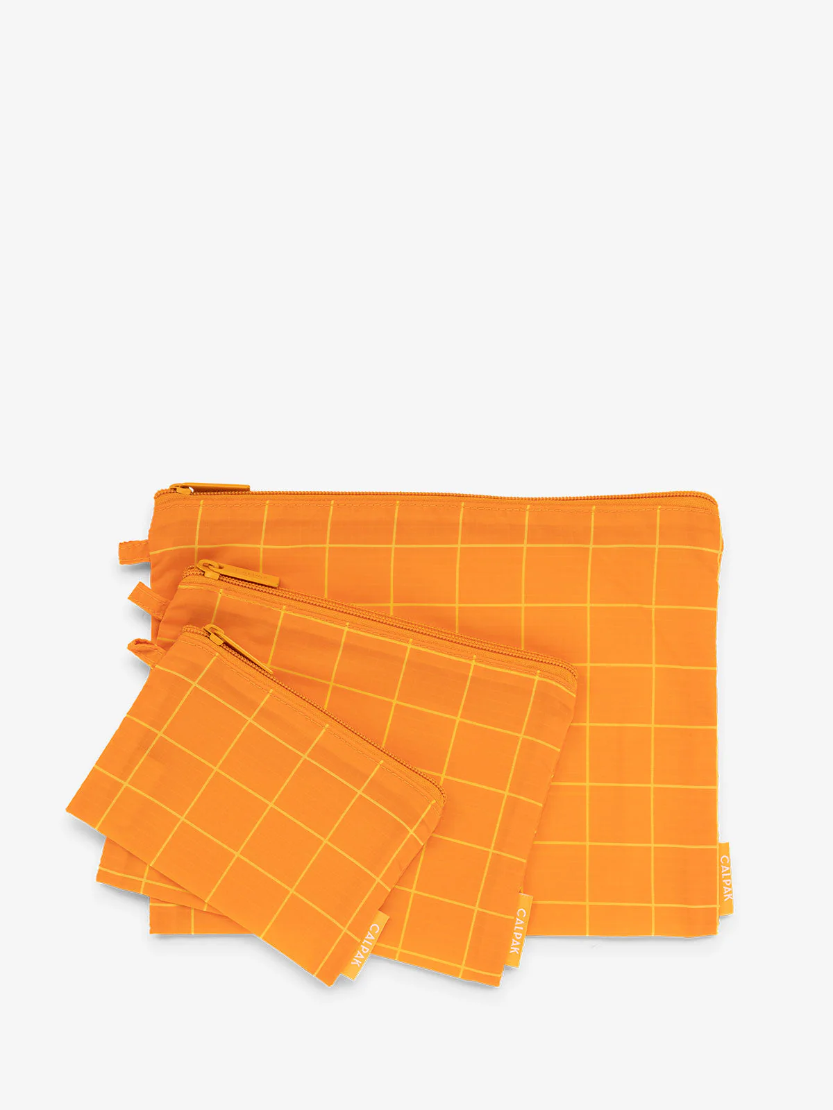 Compakt Zip Pouch Set - Image 49