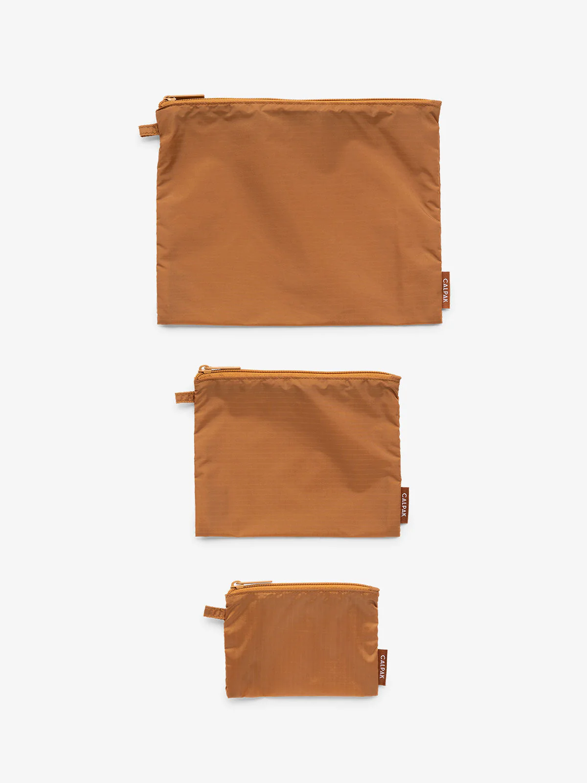 Compakt Zip Pouch Set - Image 70