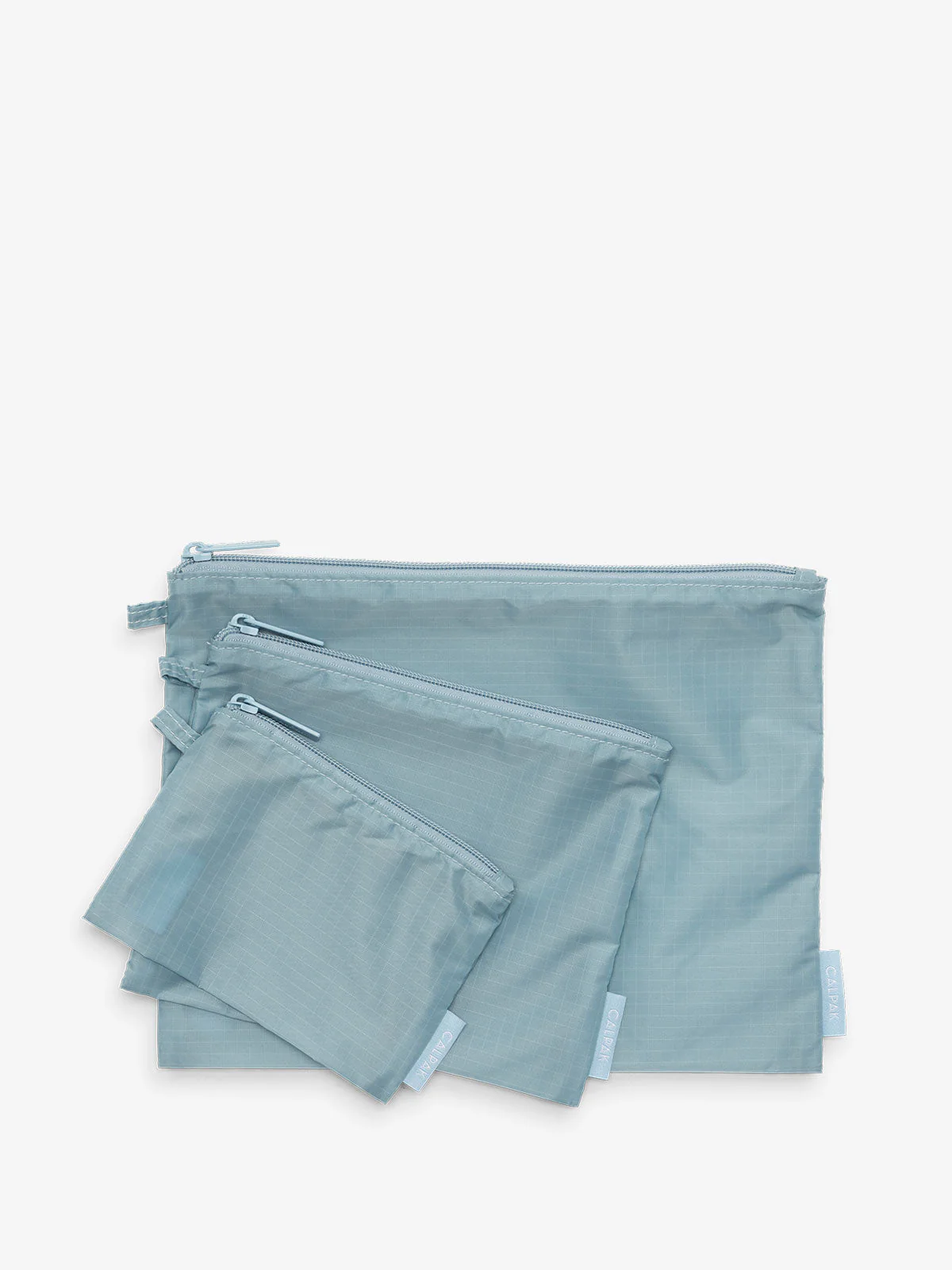 Compakt Zip Pouch Set - Image 72