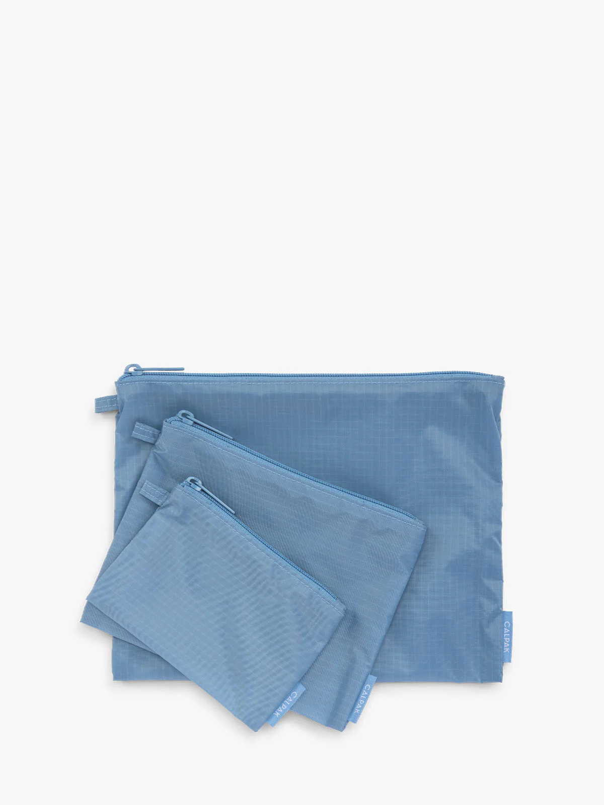 Compakt Zip Pouch Set - Image 90