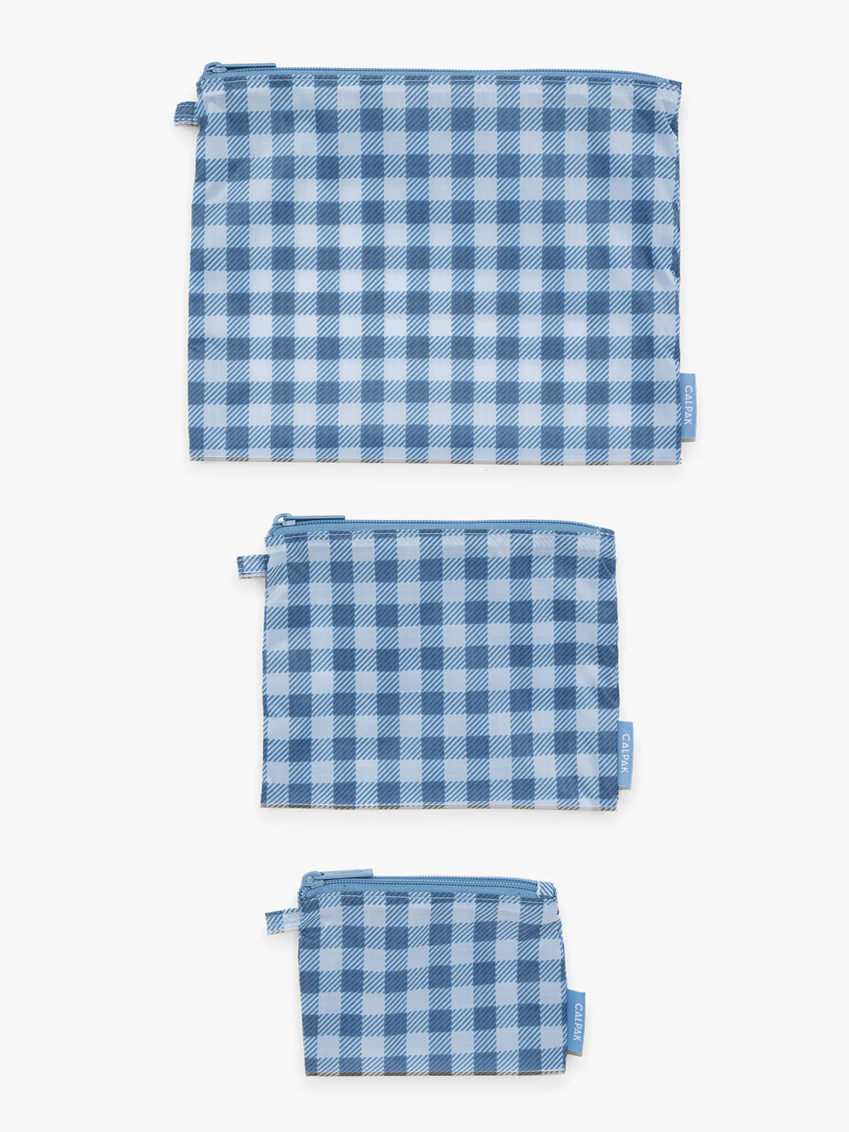Compakt Zip Pouch Set - Image 96