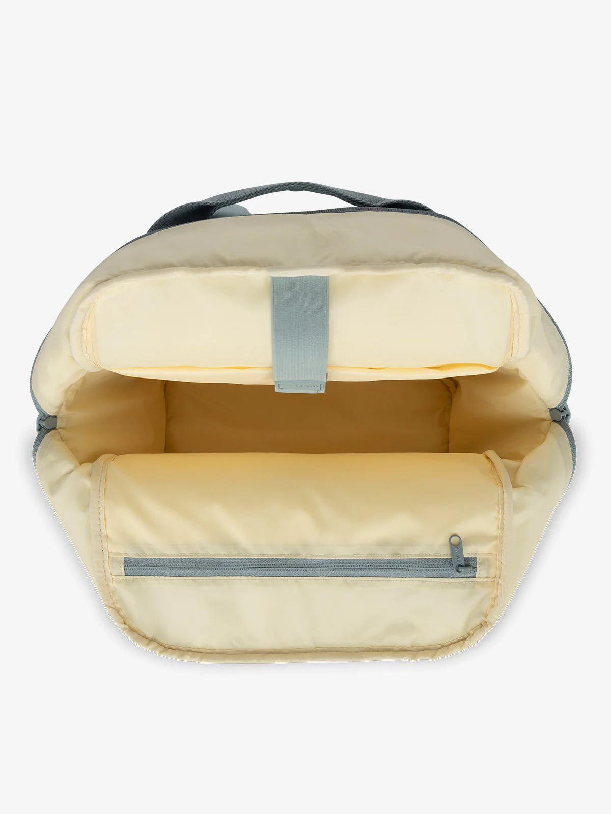 Connect Laptop Backpack - Image 21