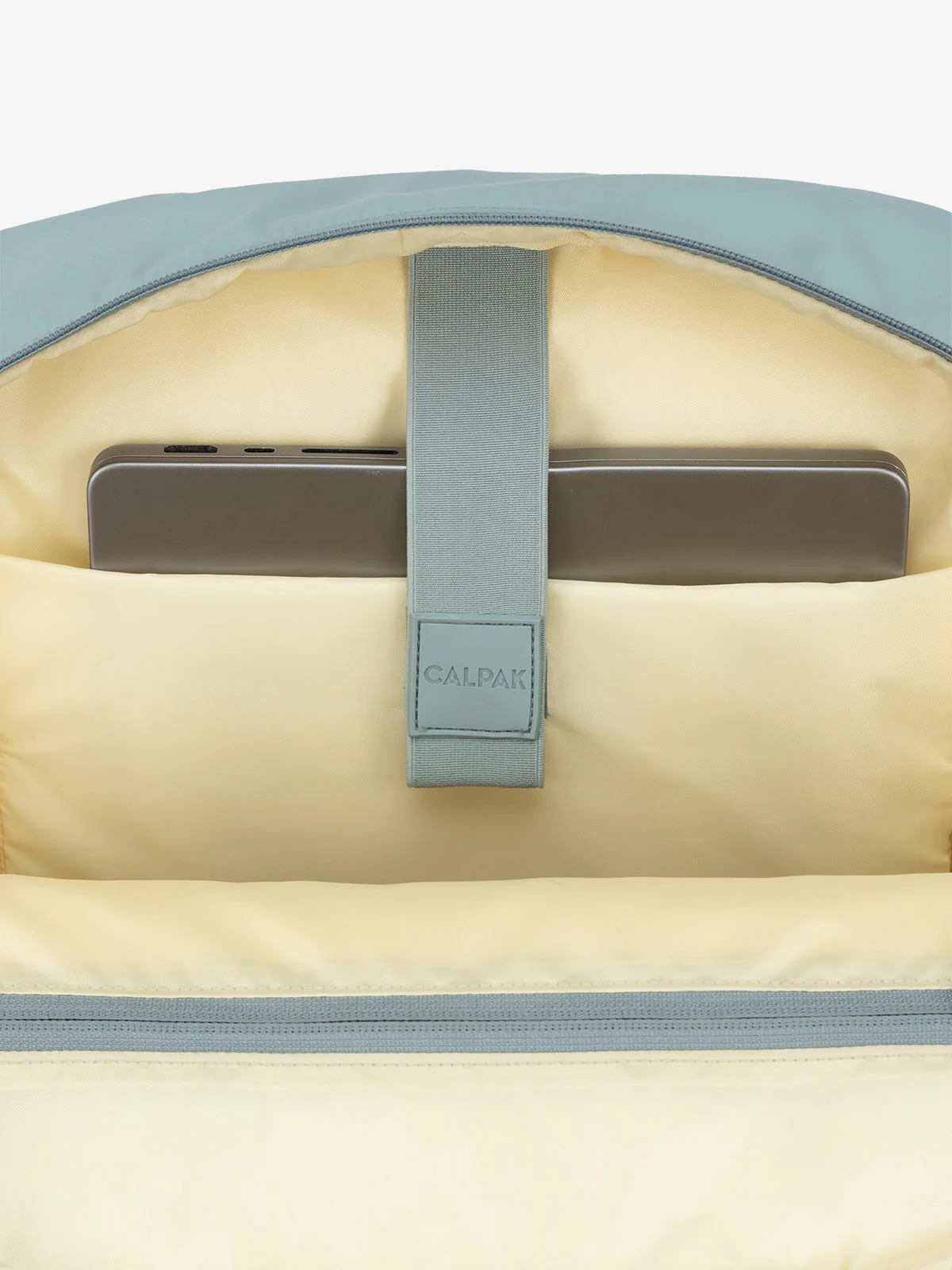 Connect Laptop Backpack - Image 23