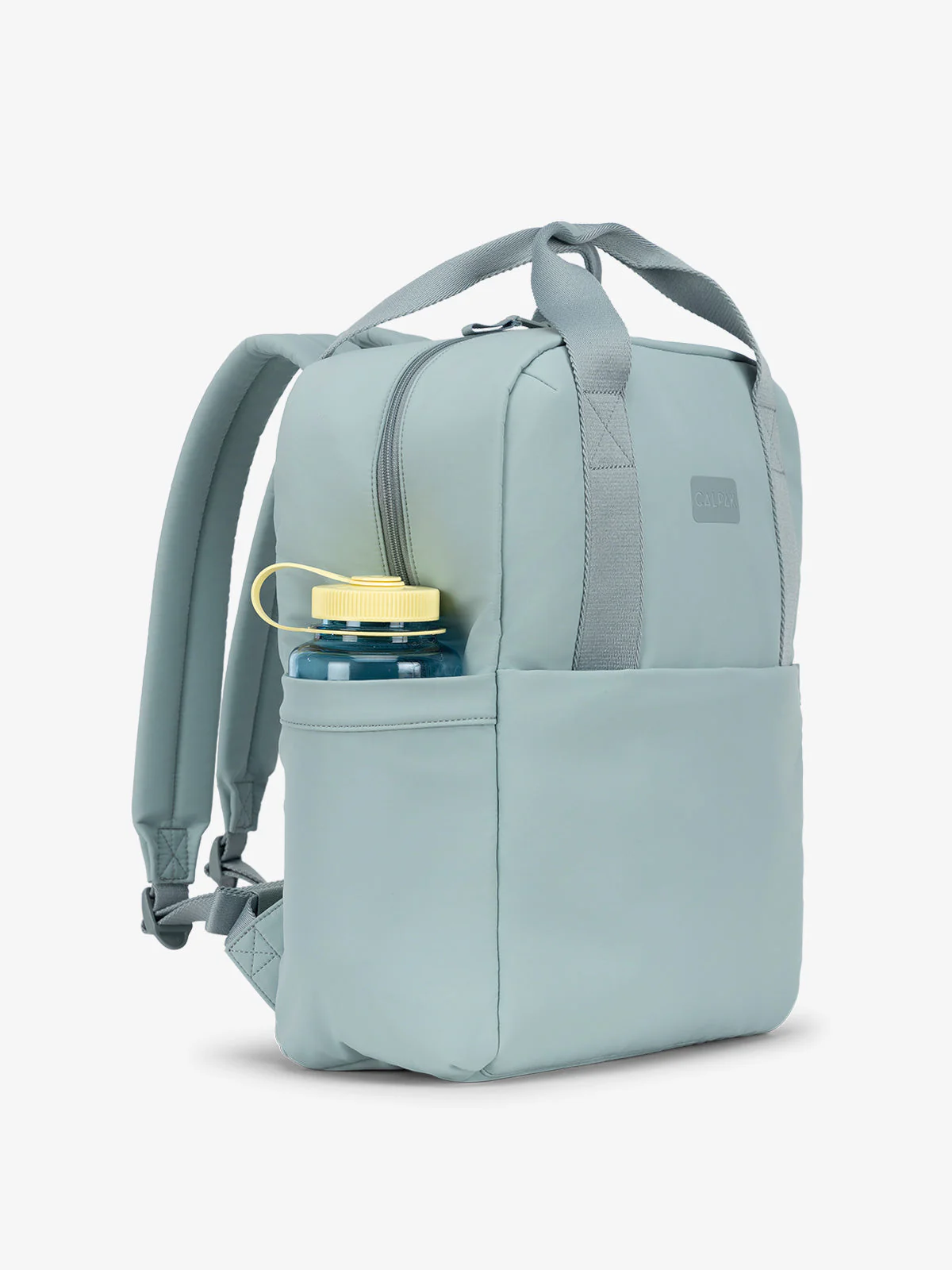 Connect Laptop Backpack - Image 24