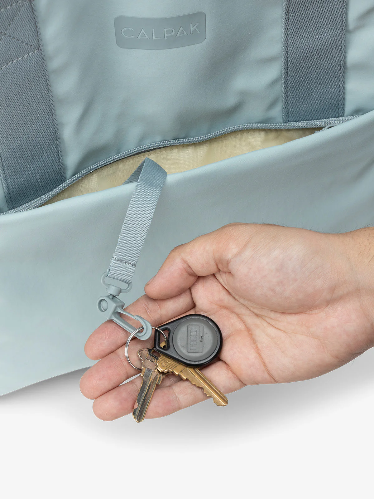 Connect Laptop Backpack - Image 25