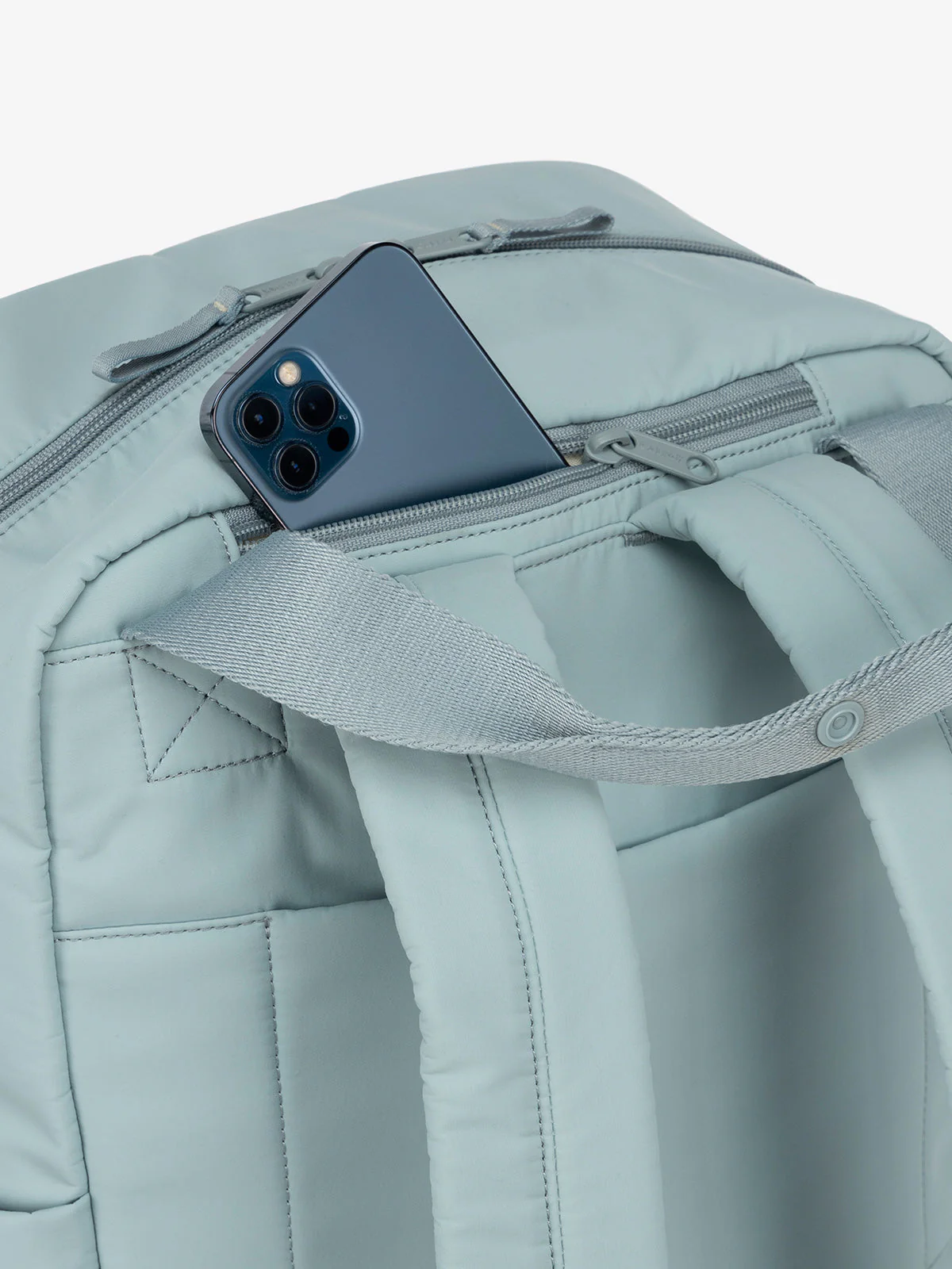 Connect Laptop Backpack - Image 26