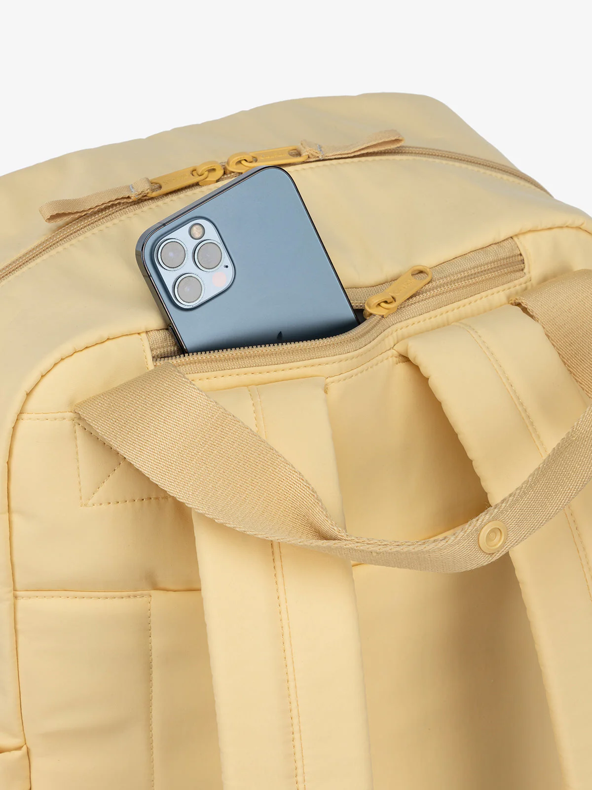 Connect Laptop Backpack - Image 35