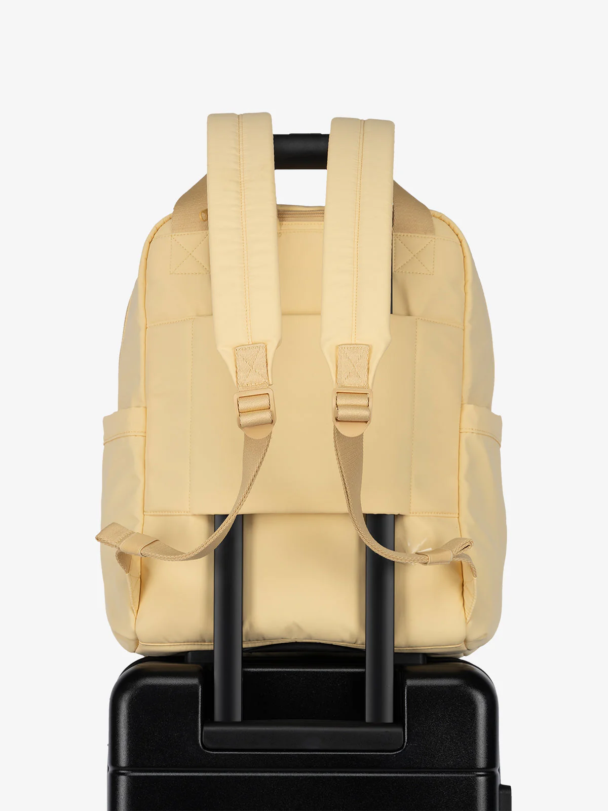 Connect Laptop Backpack - Image 36