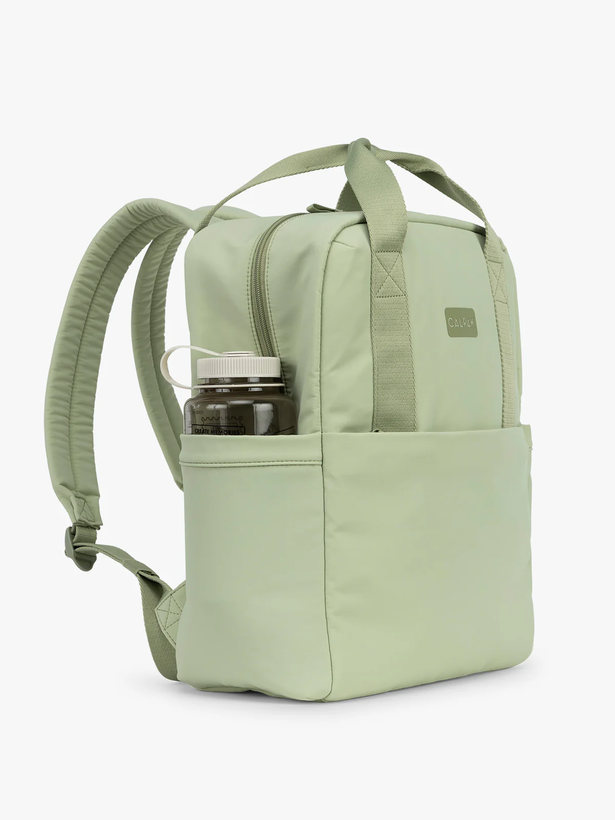 Connect Laptop Backpack - Image 40