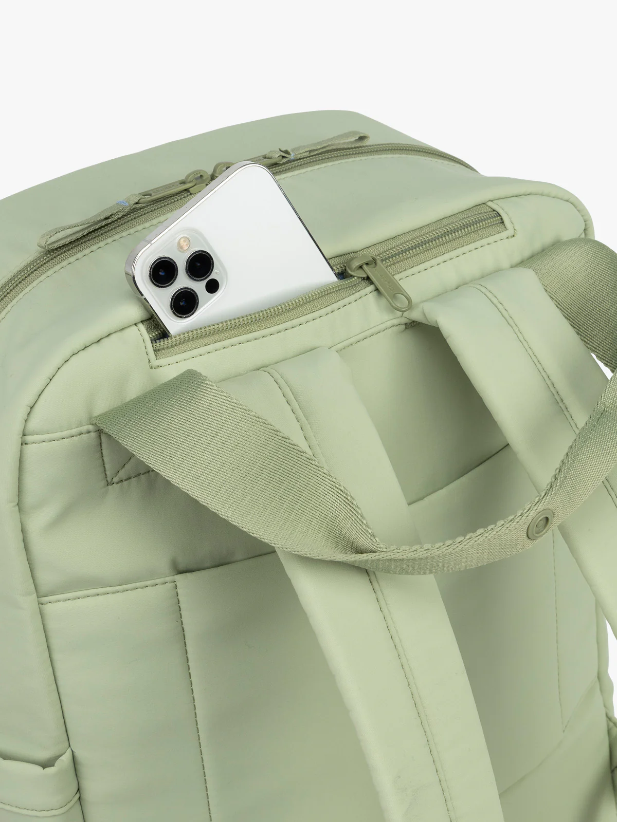 Connect Laptop Backpack - Image 41