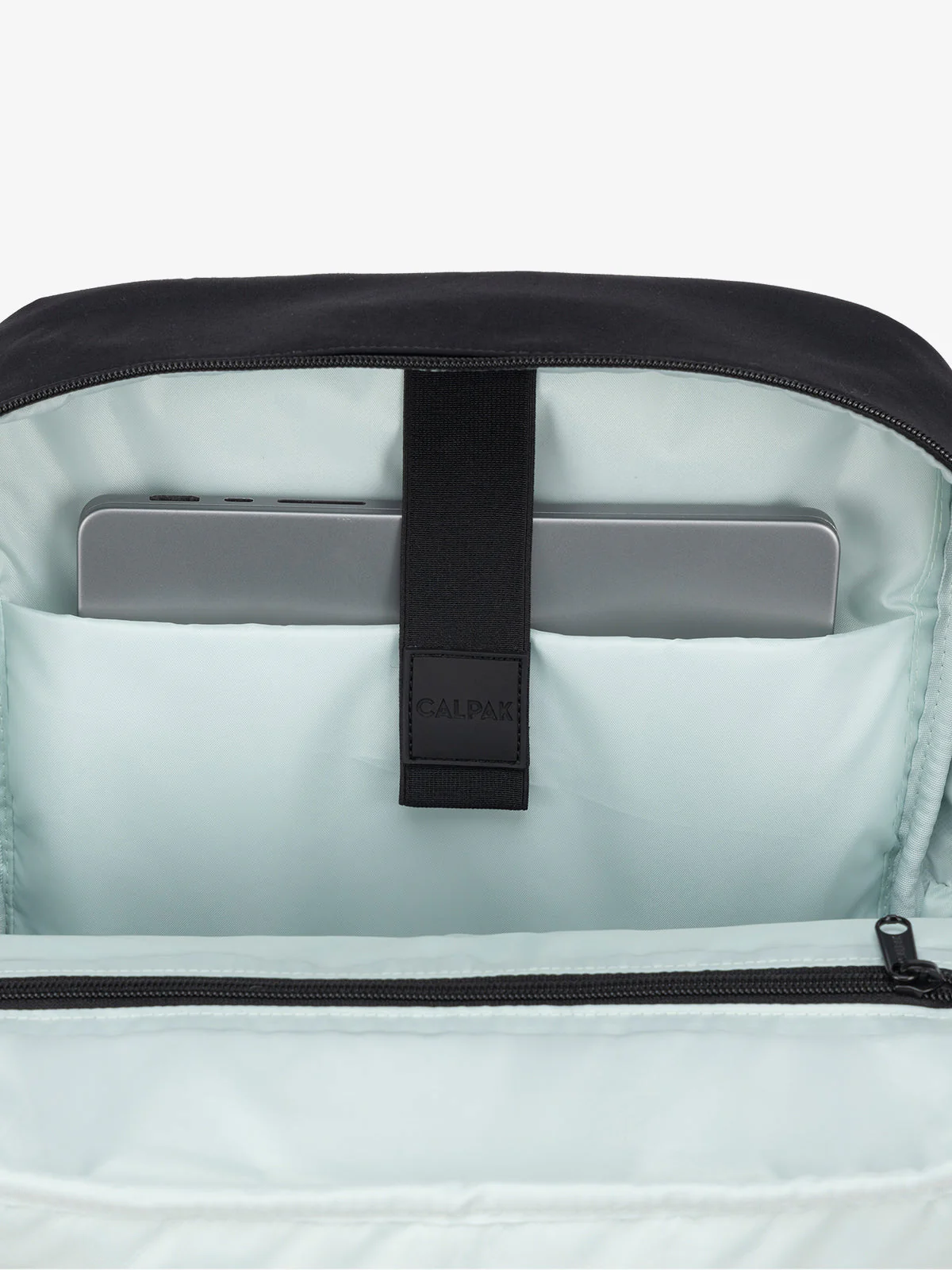 Connect Laptop Backpack - Image 5