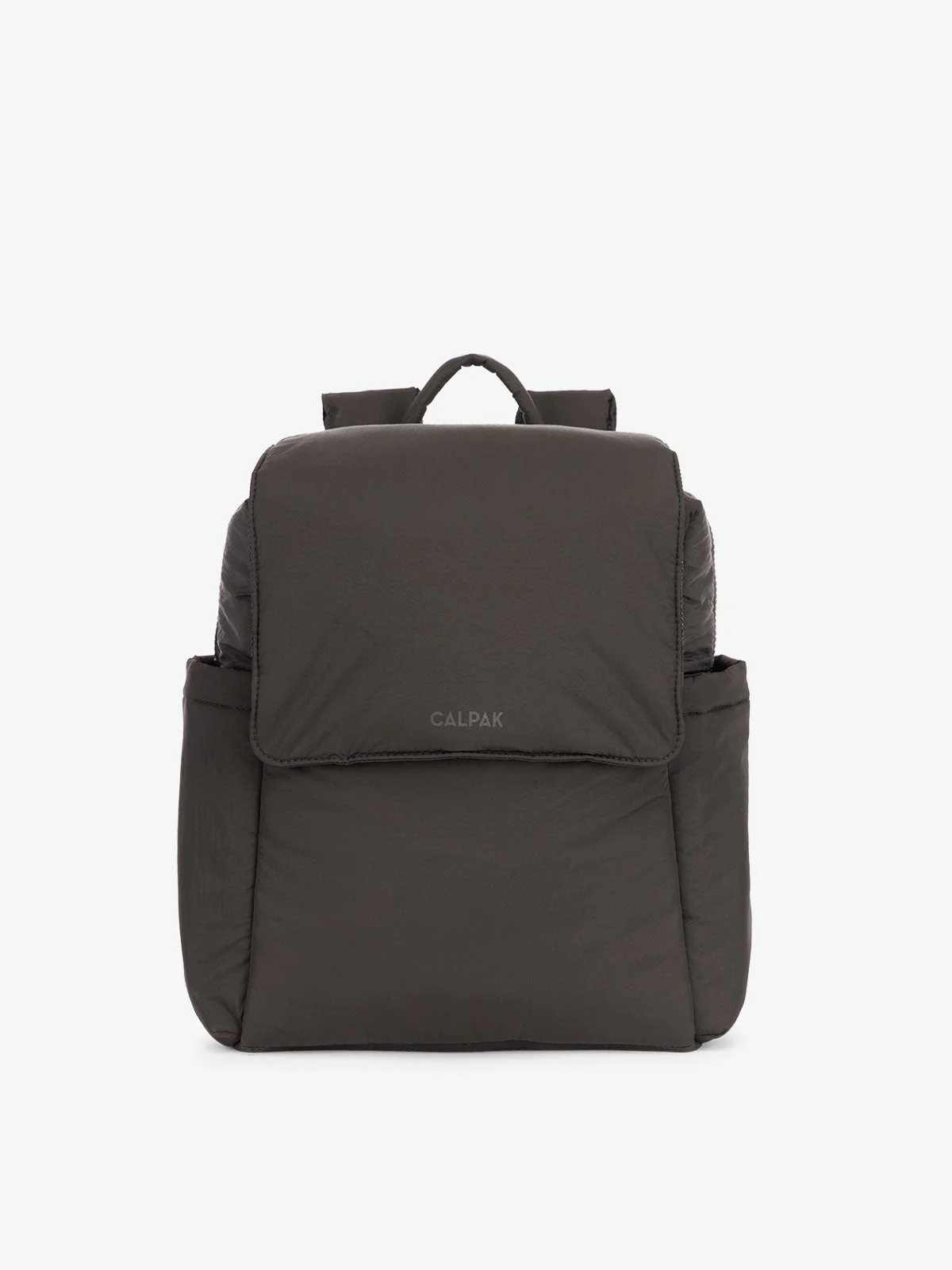 Convertible Mini Diaper Backpack - Image 13