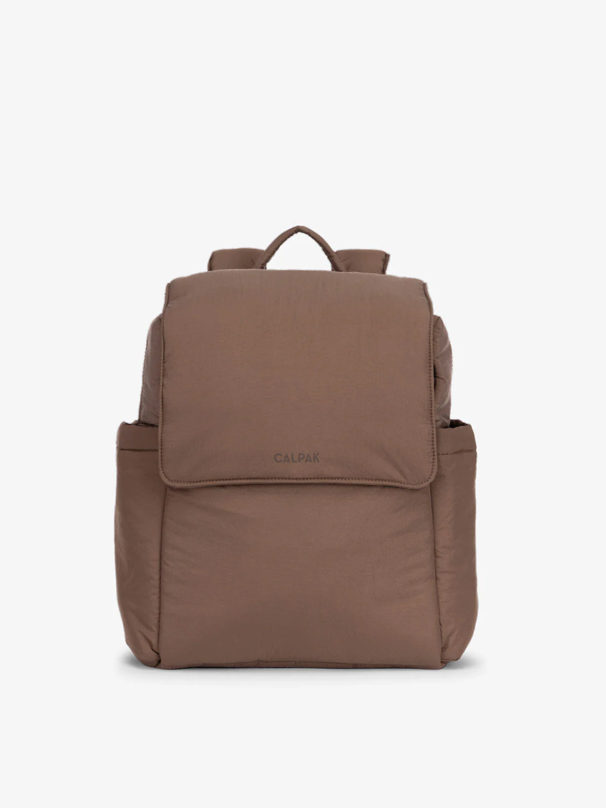 Convertible Mini Diaper Backpack - Image 18