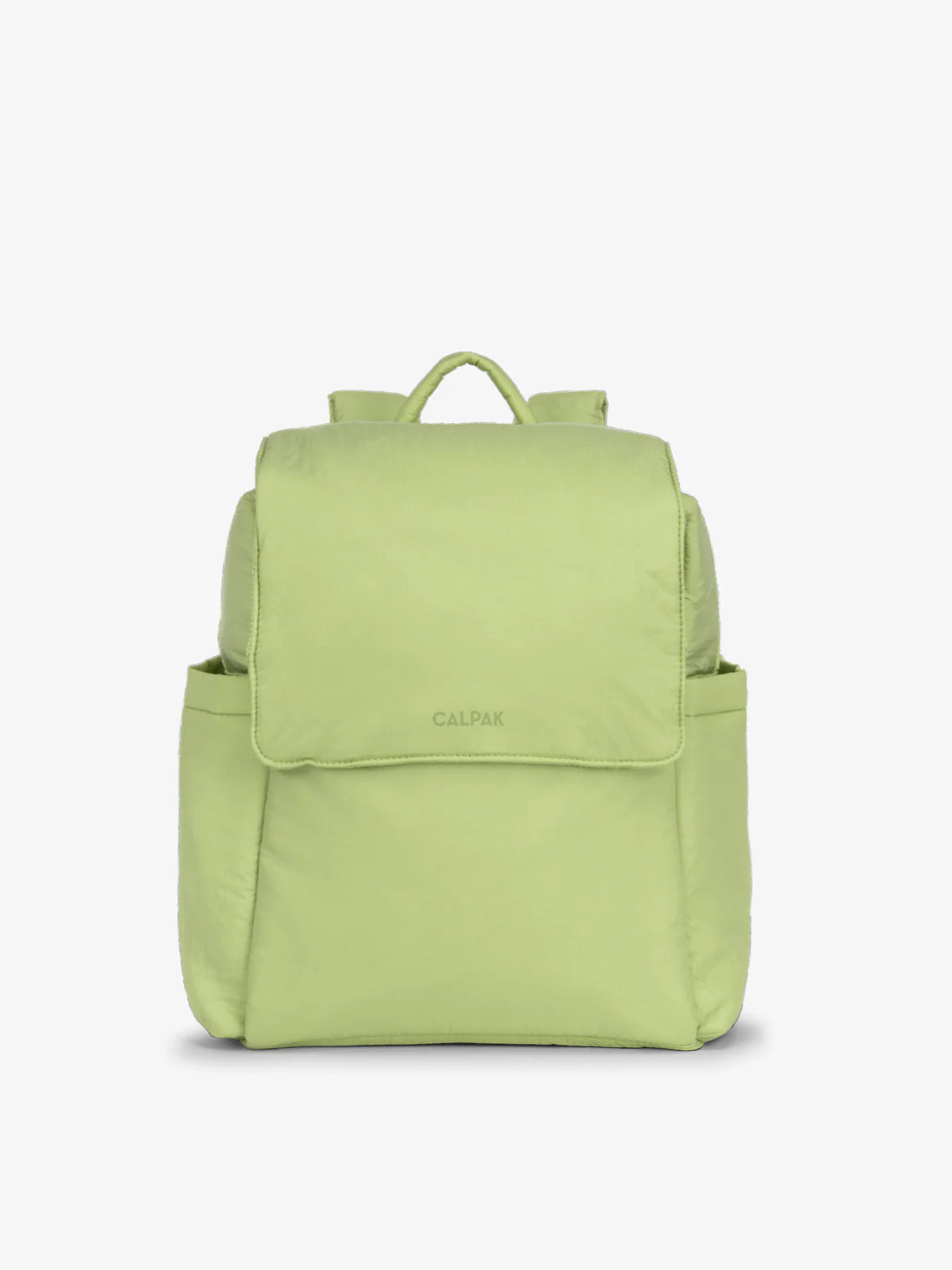 Convertible Mini Diaper Backpack - Image 24