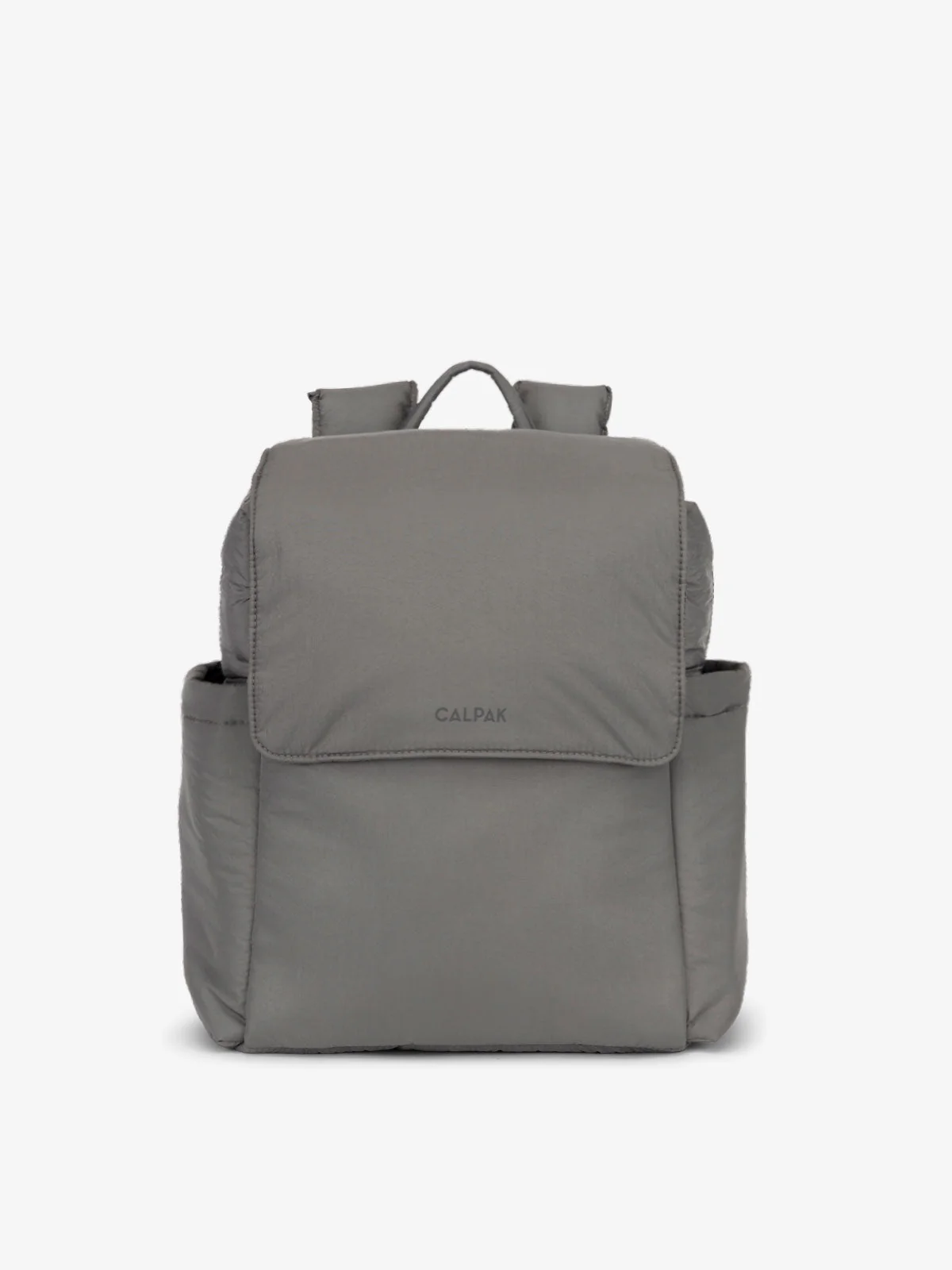 Convertible Mini Diaper Backpack - Image 30