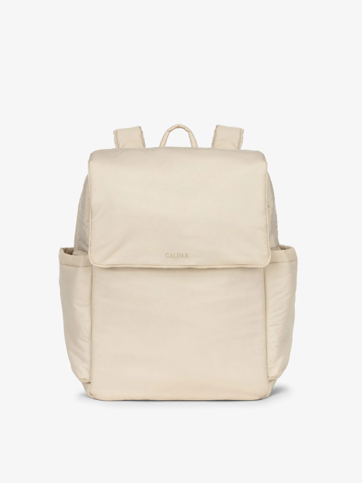 Diaper Backpack with Laptop Sleeve - Image 23