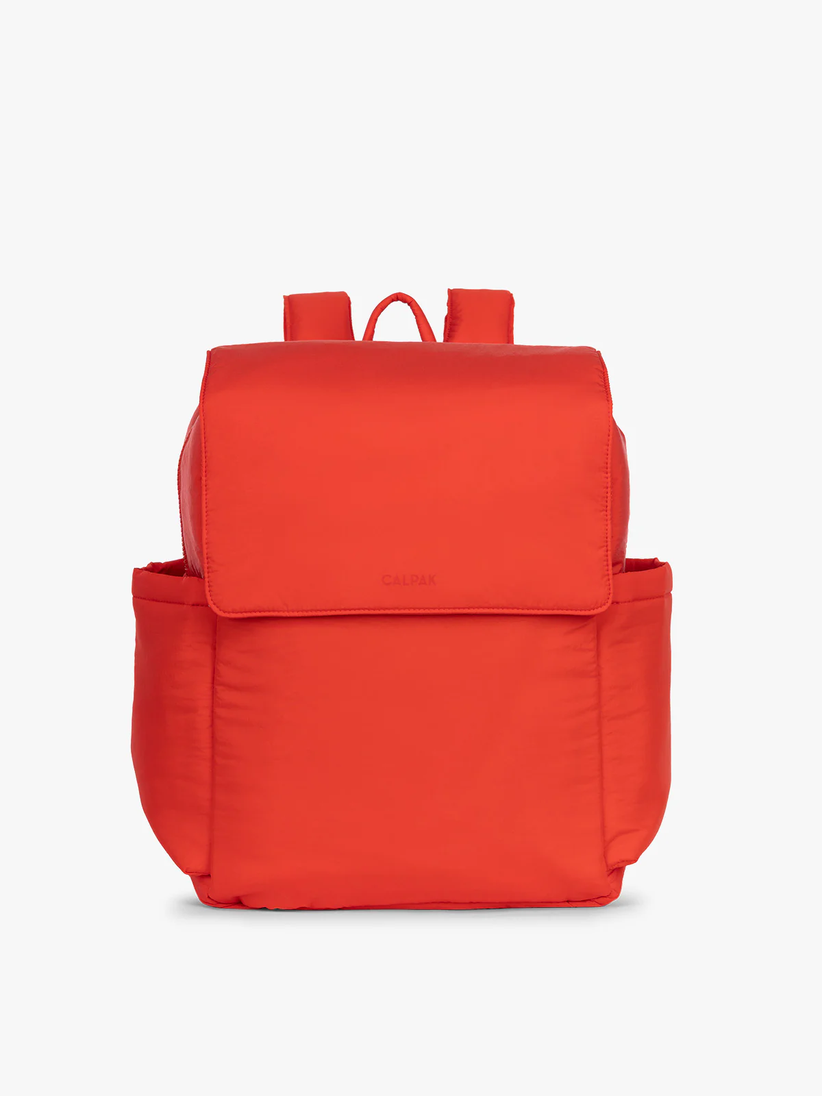 Diaper Backpack with Laptop Sleeve - Image 54