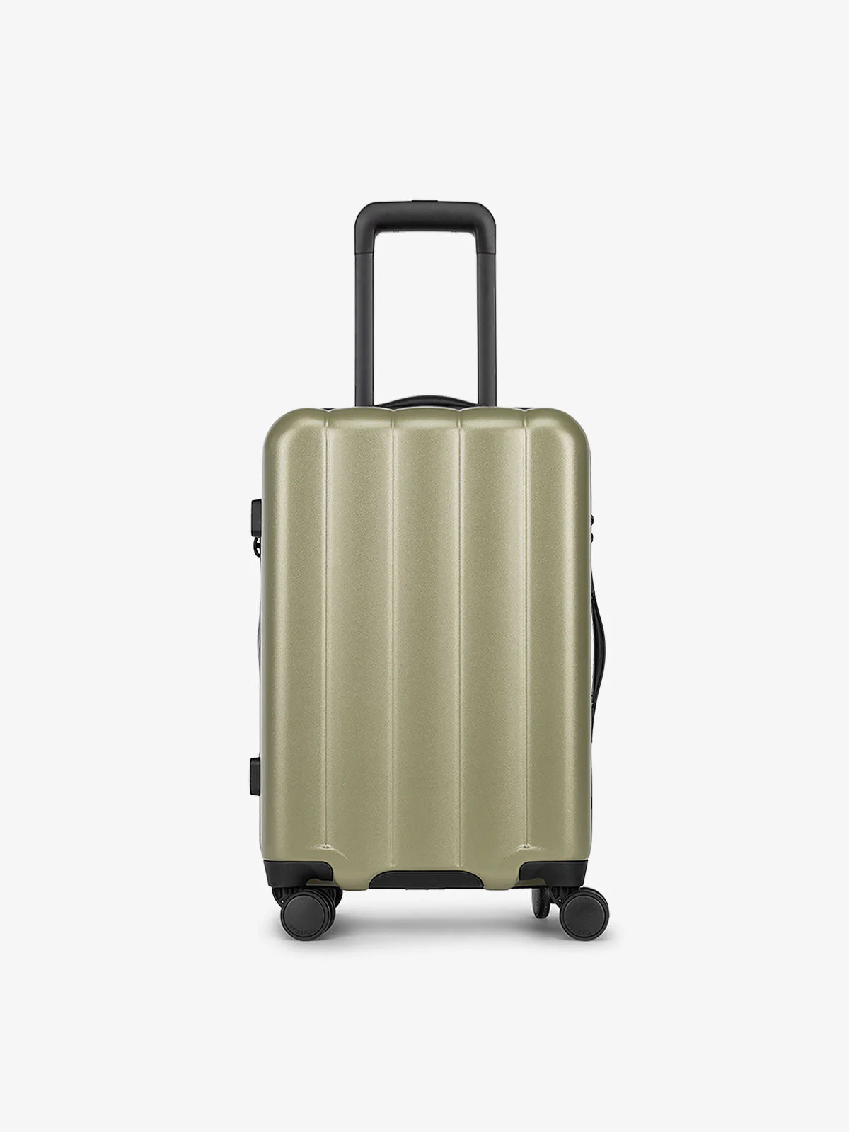 Evry Carry-On Luggage - Image 11