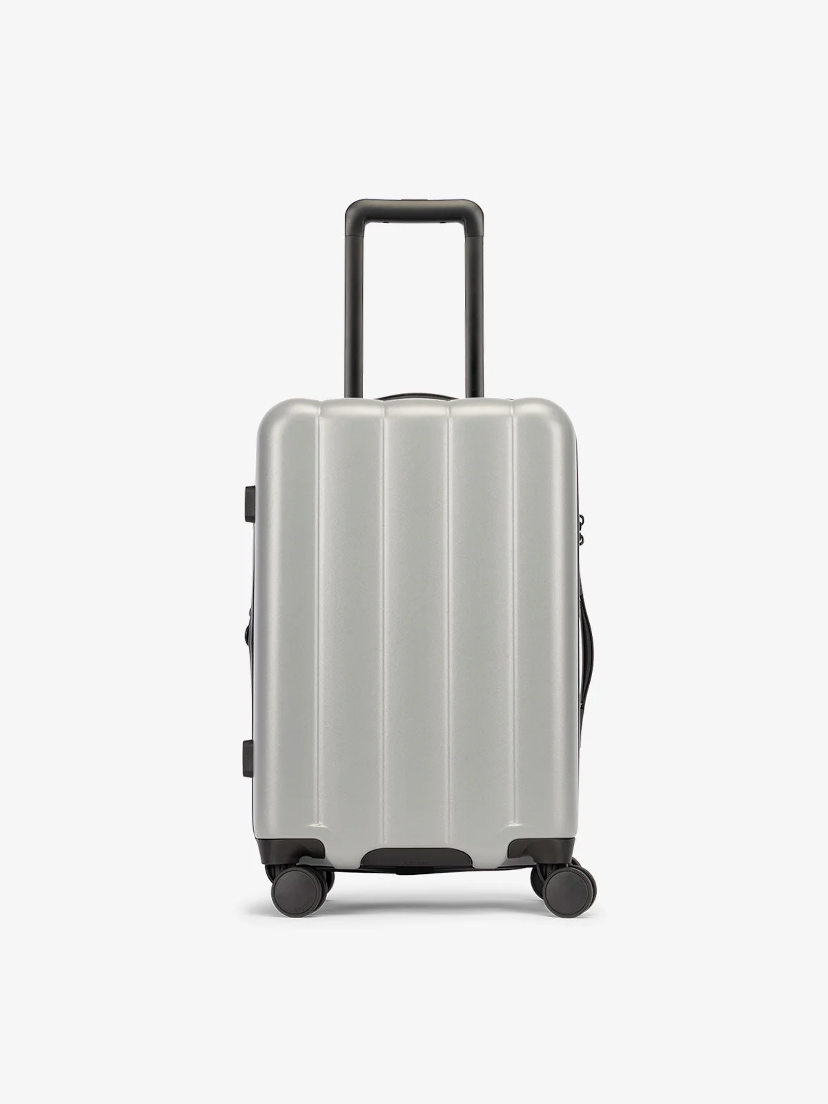 Evry Carry-On Luggage - Image 16