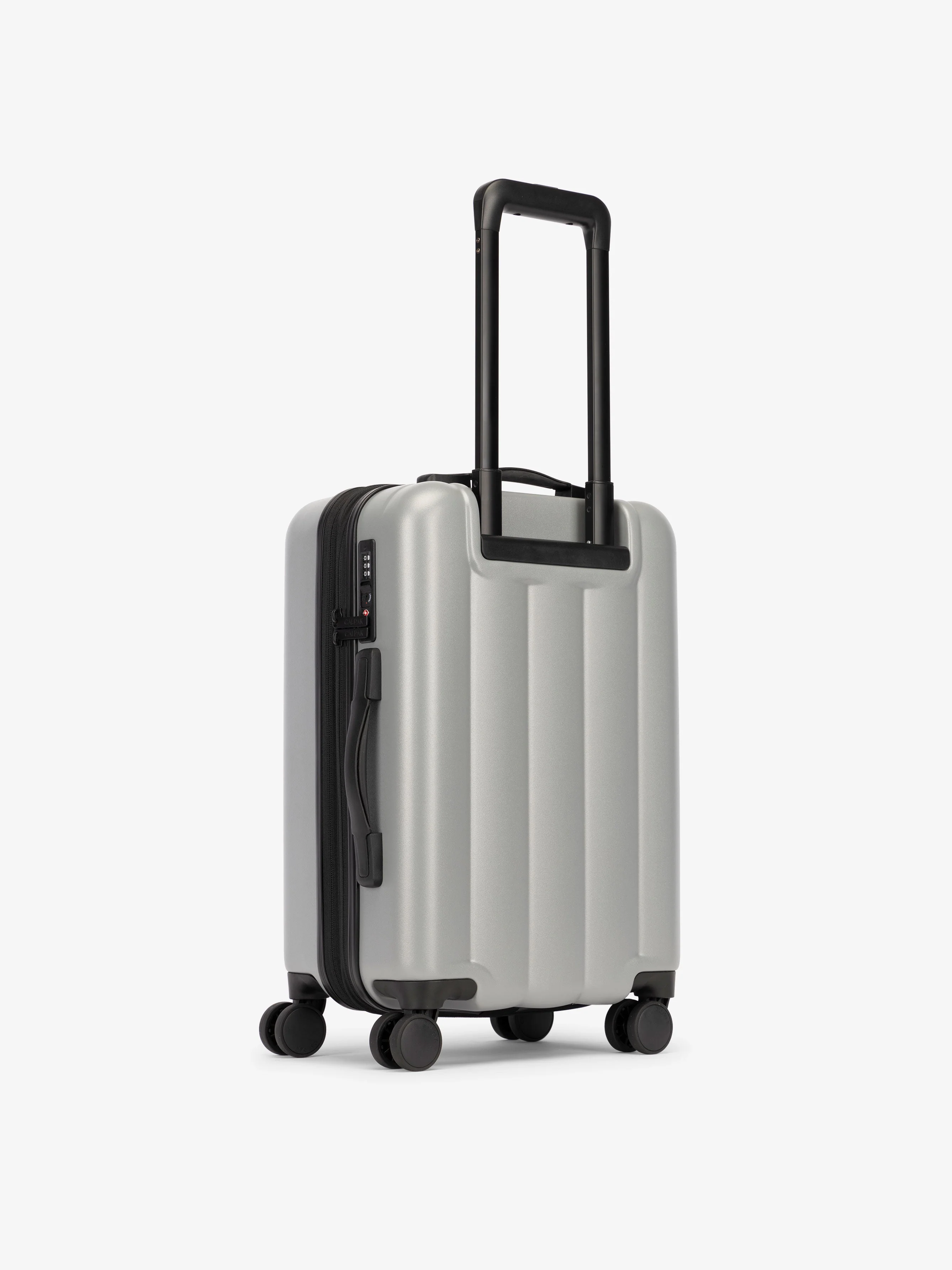 Evry Carry-On Luggage - Image 18