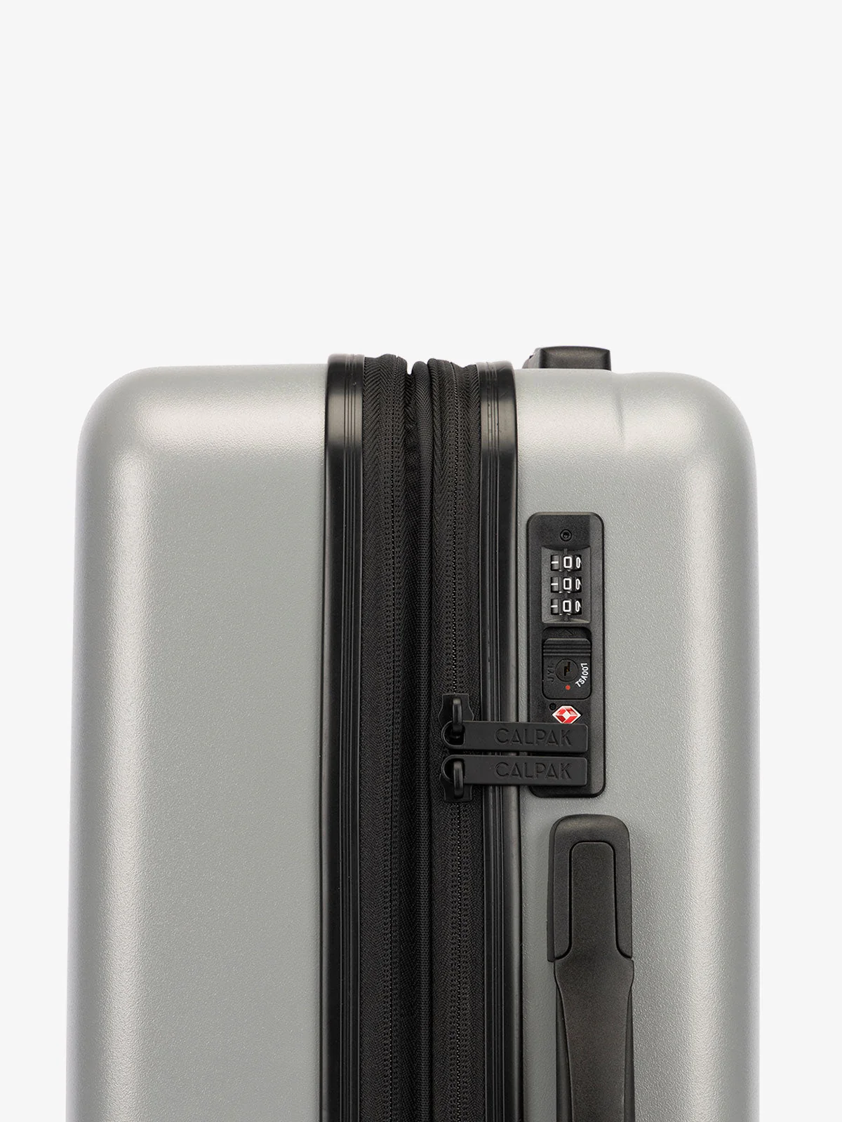 Evry Carry-On Luggage - Image 21