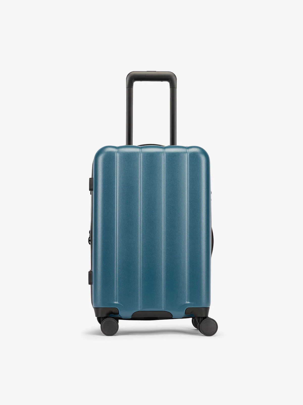 Evry Carry-On Luggage - Image 22