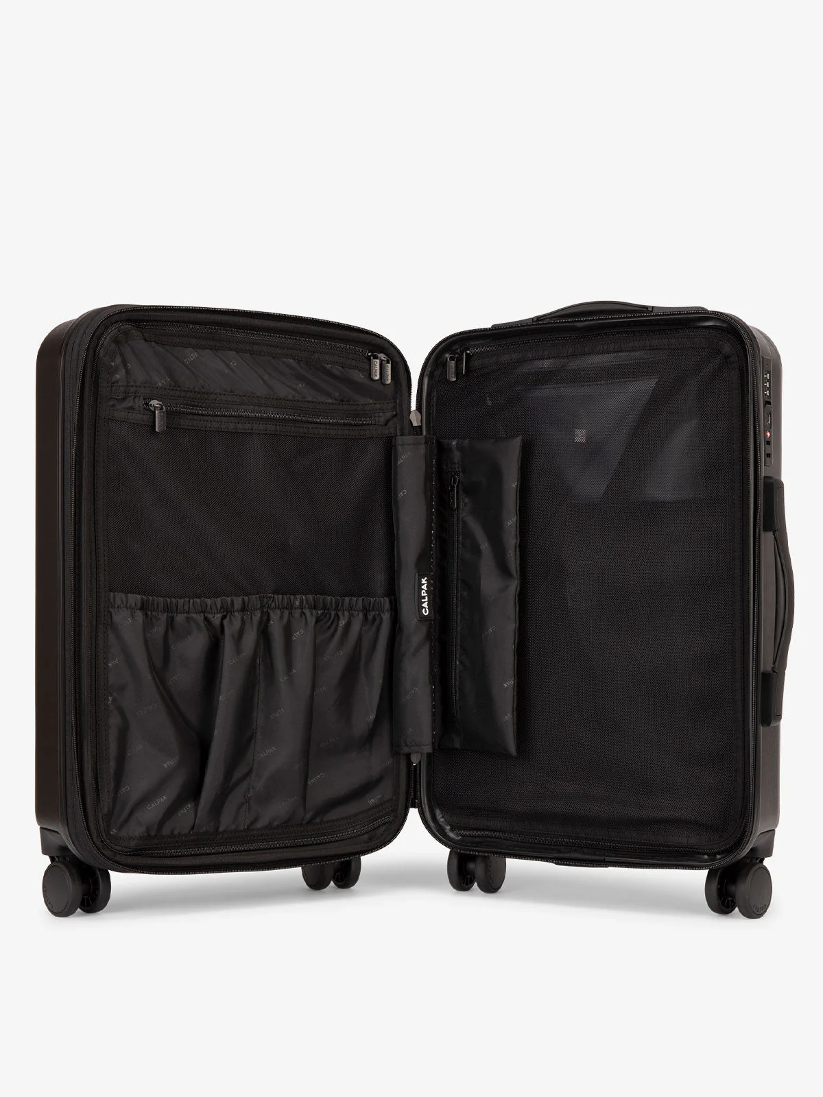 Evry Carry-On Luggage - Image 4
